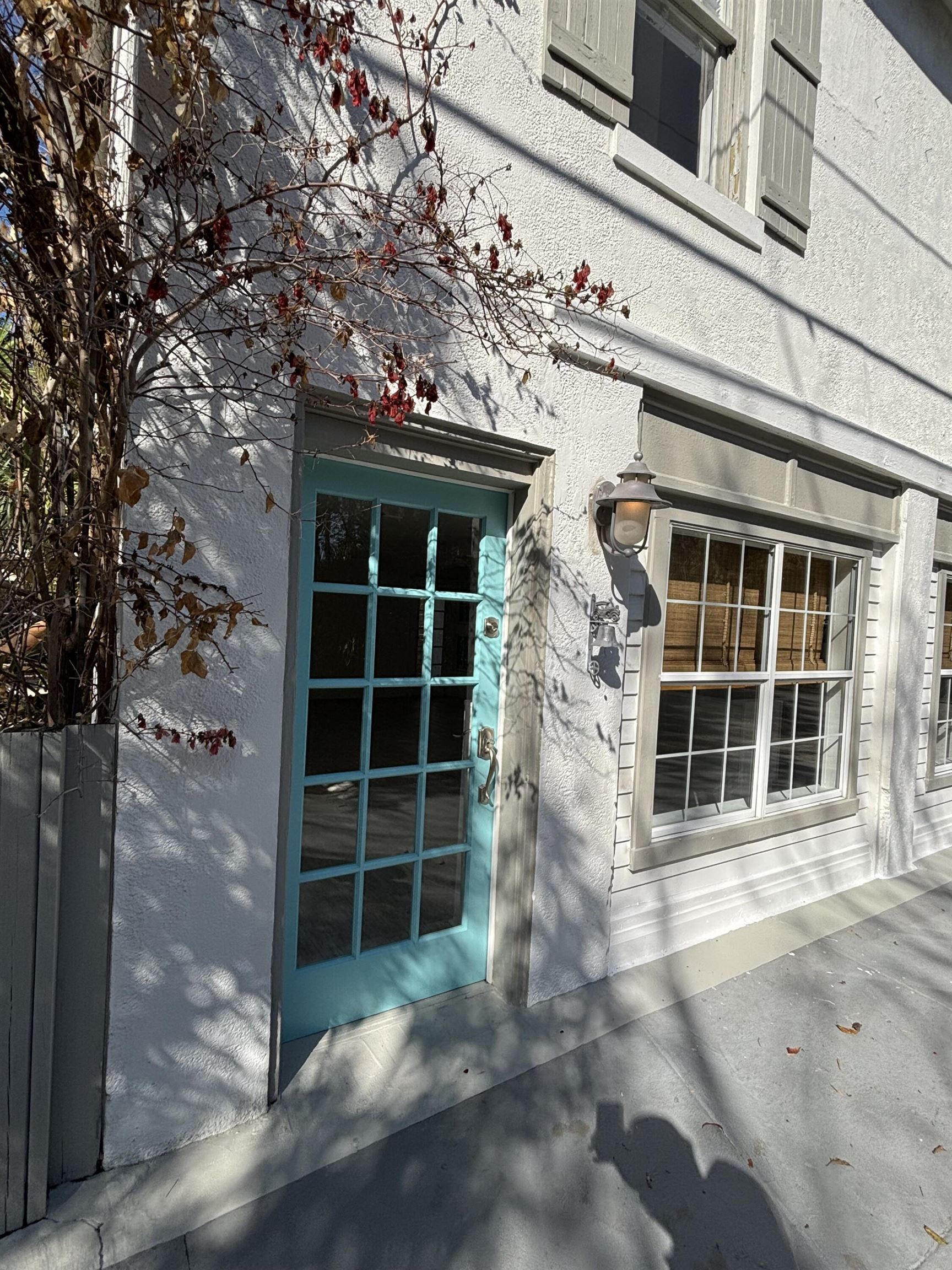 Image 14 of 20 For 50 San Carlos Ave E