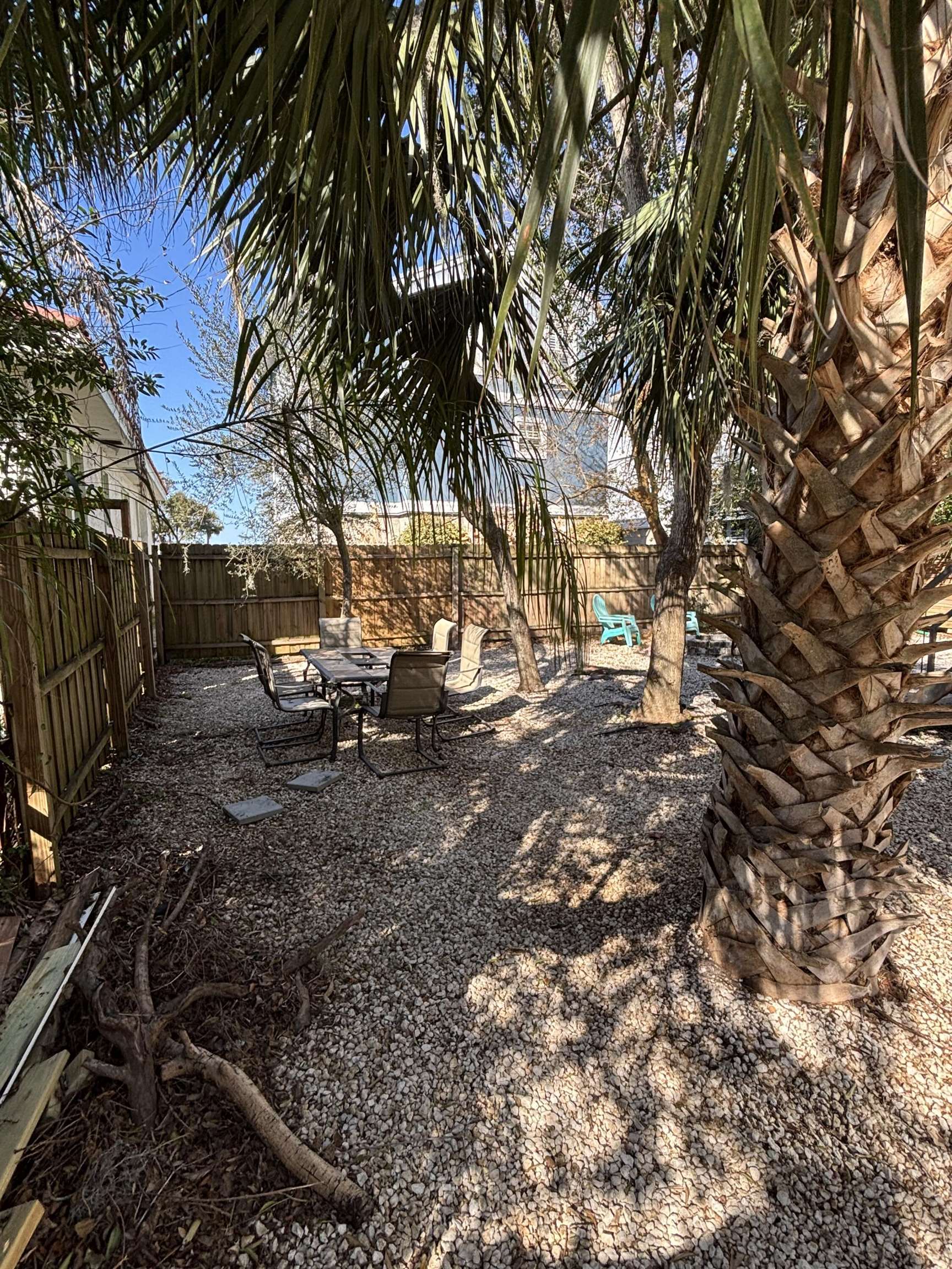 Image 16 of 20 For 50 San Carlos Ave E