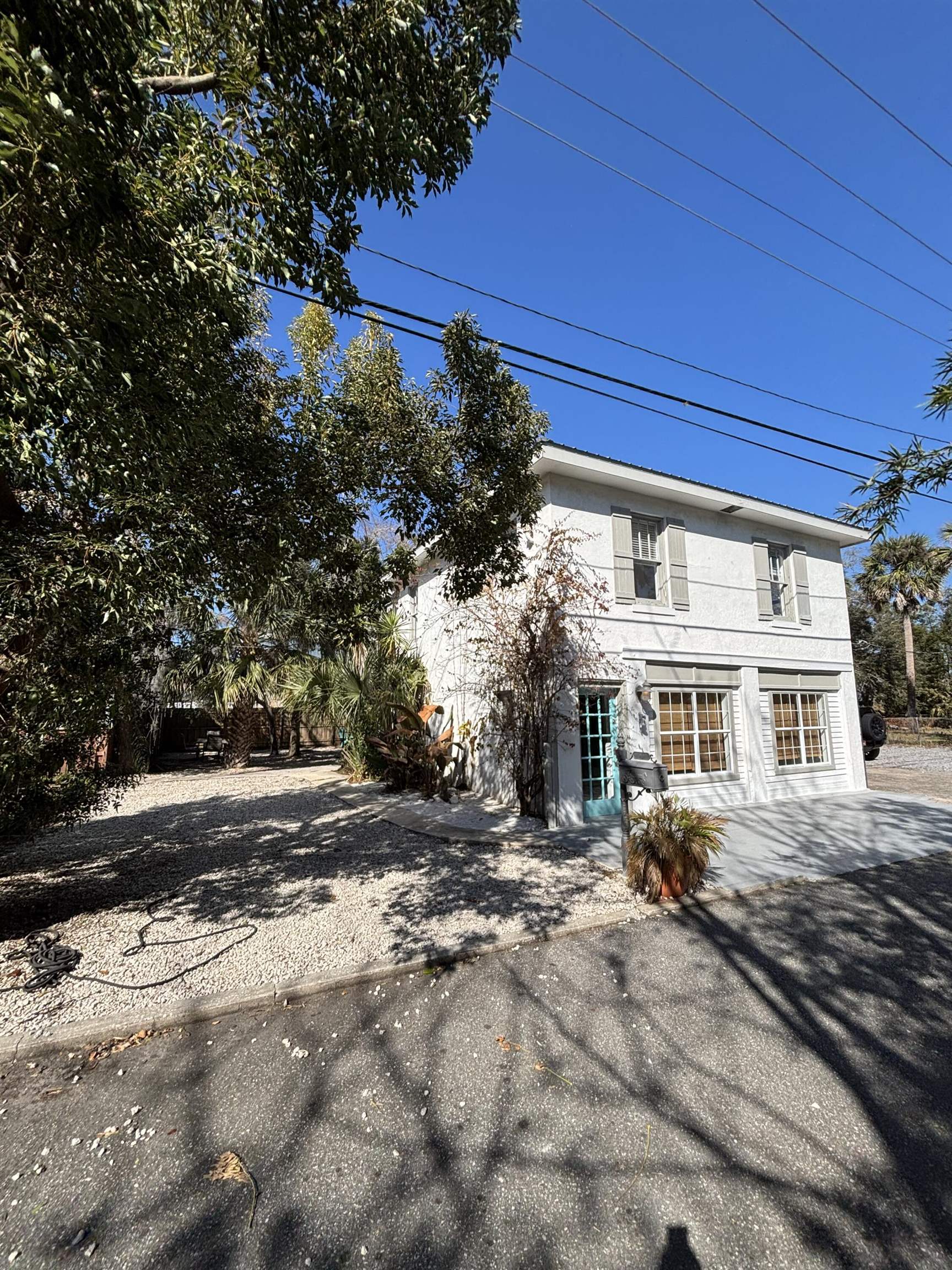 Image 2 of 20 For 50 San Carlos Ave E