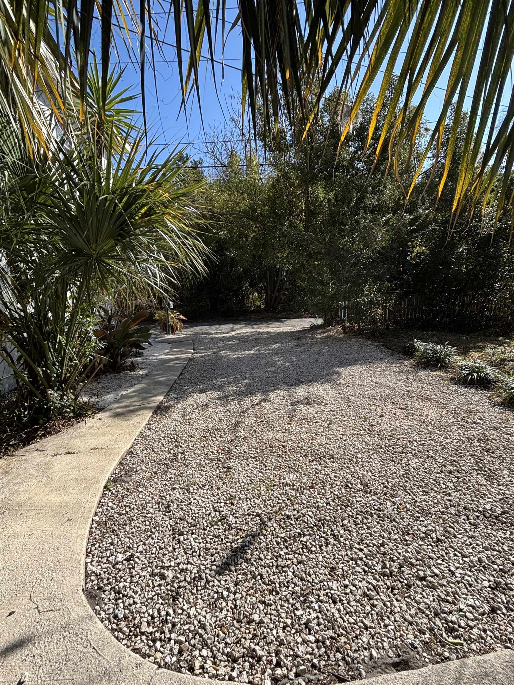 Image 20 of 20 For 50 San Carlos Ave E