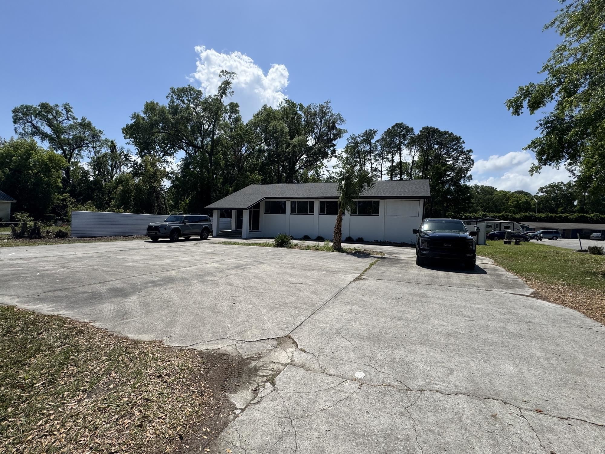 Details for 4350 Spring Park Rd, Jacksonville, FL 32207