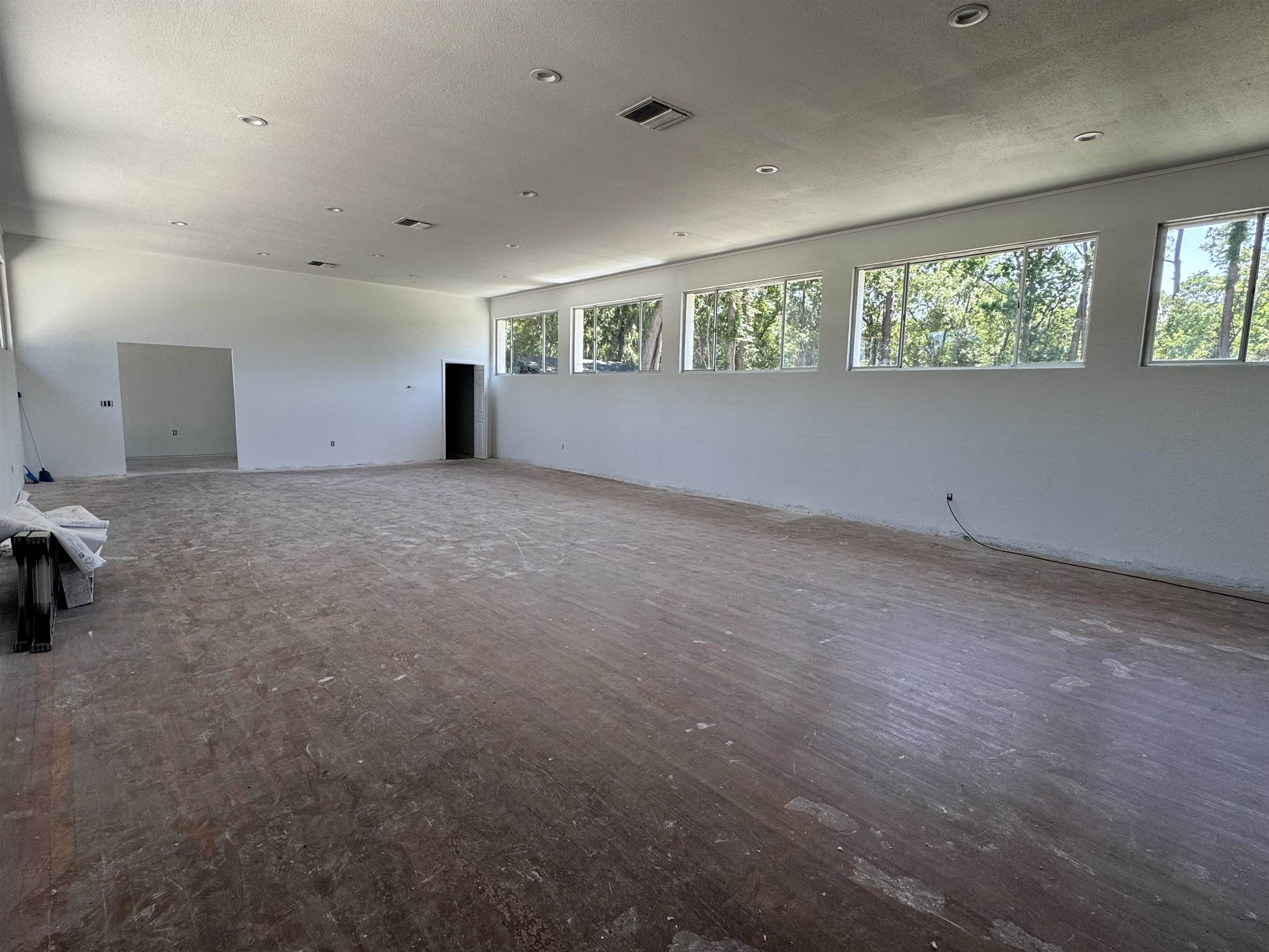 Image 9 of 9 For 4350 Spring Park Rd