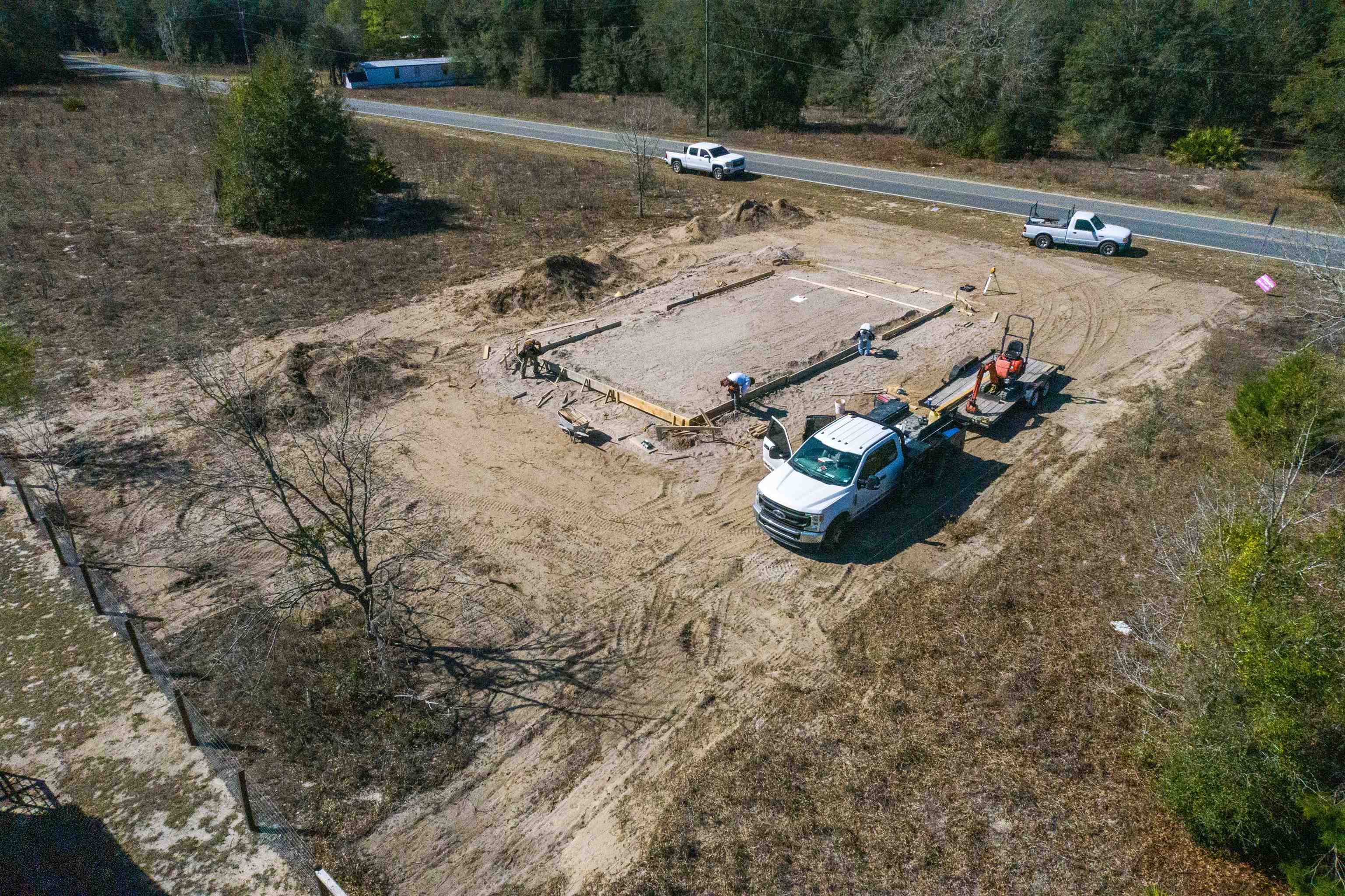 Image 10 of 27 For 724 Dawn Ave