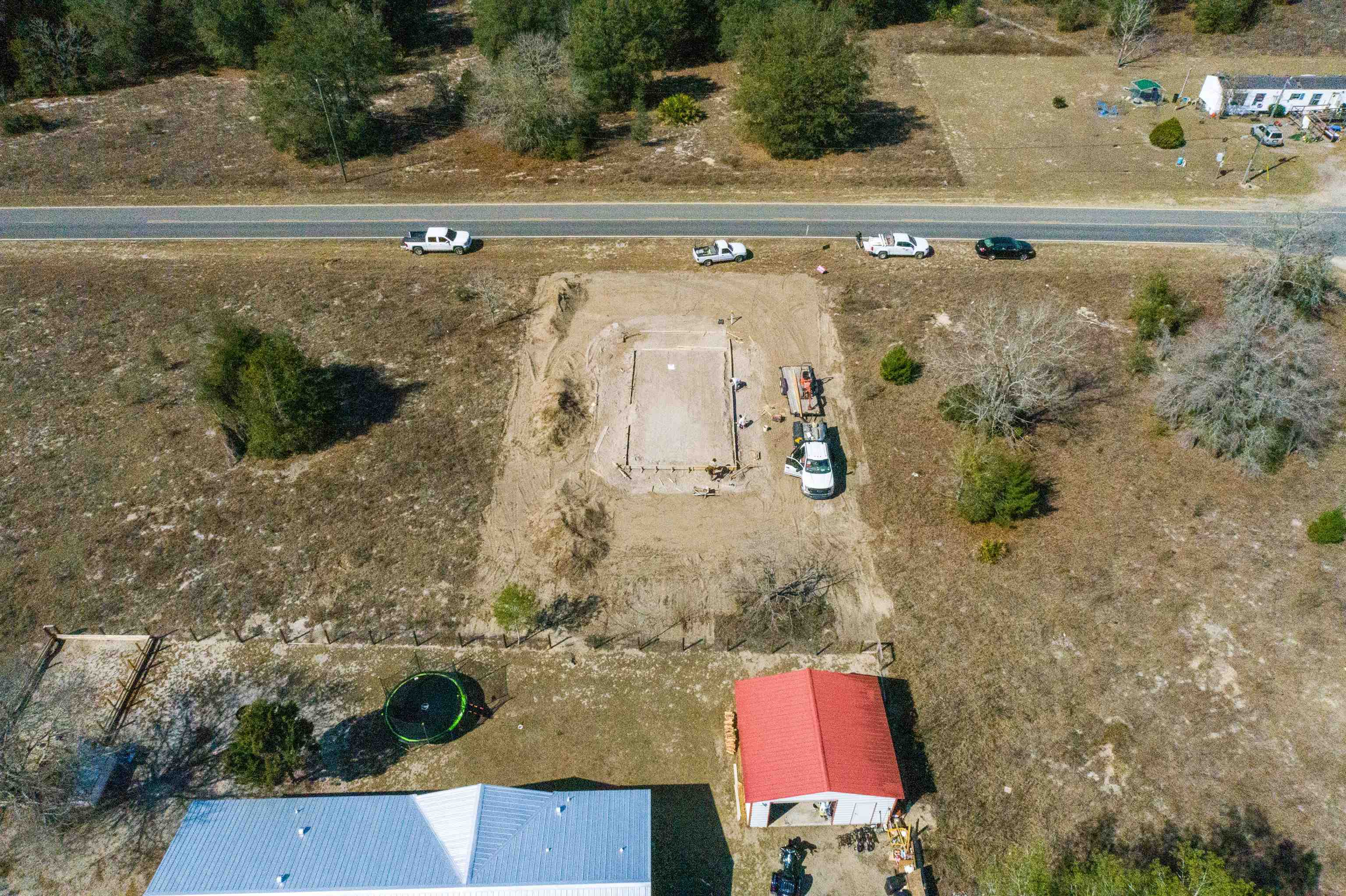 Image 12 of 27 For 724 Dawn Ave