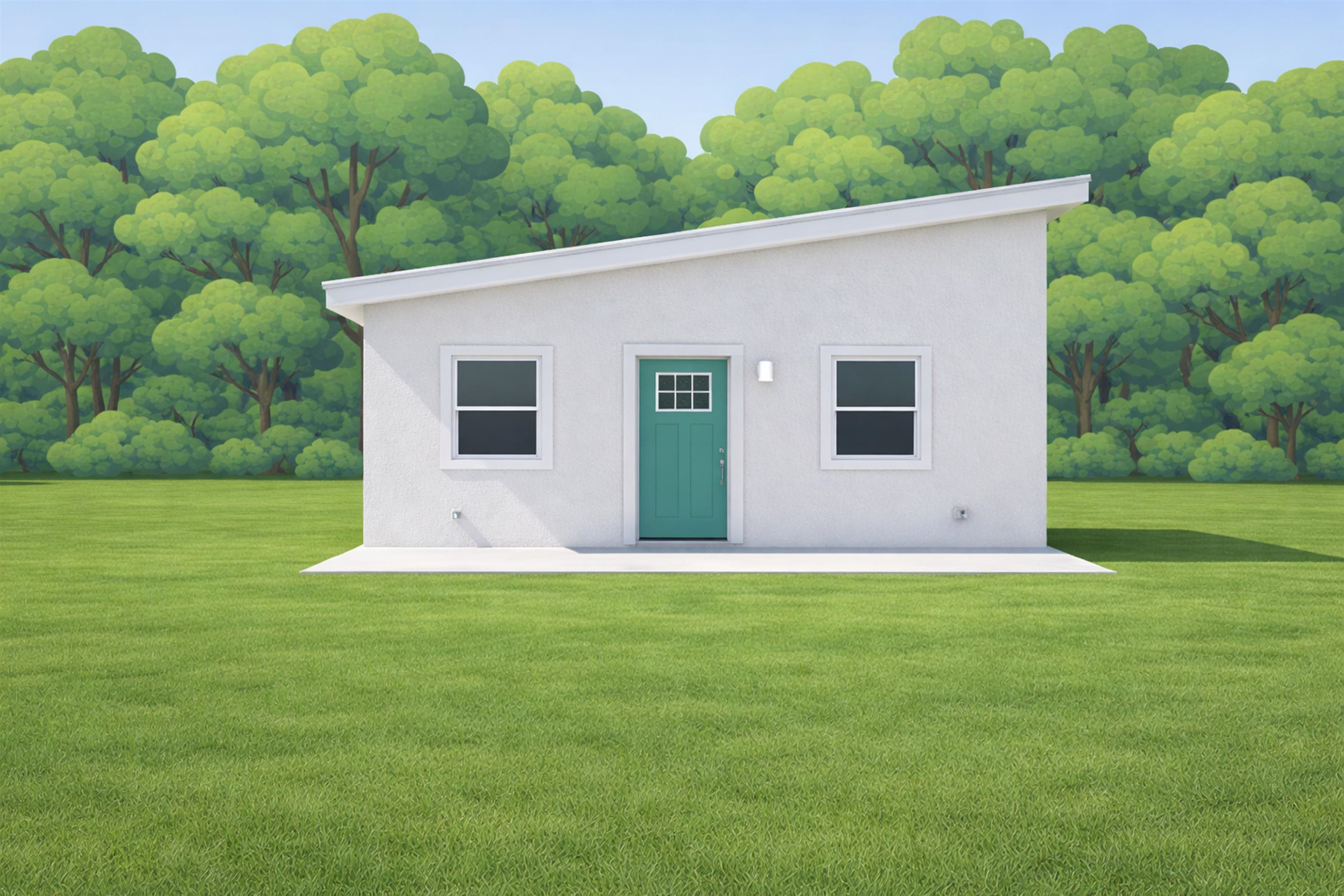 Image 24 of 27 For 724 Dawn Ave