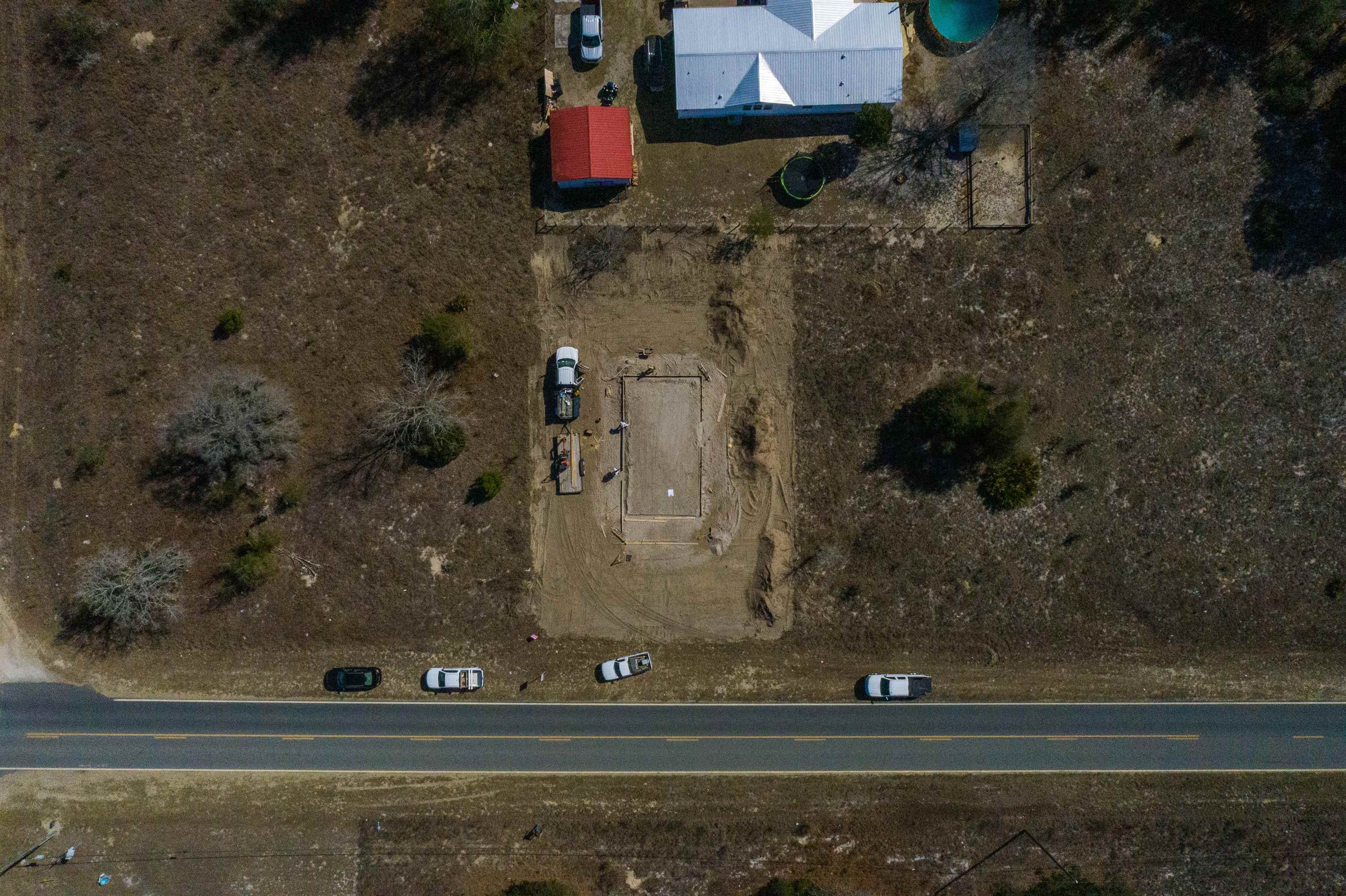 Image 5 of 27 For 724 Dawn Ave