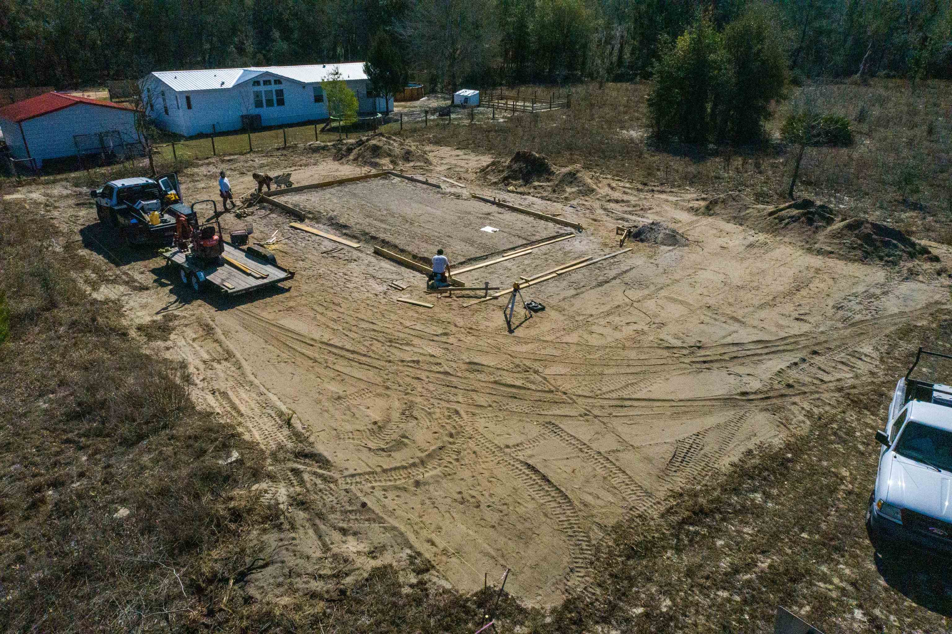 Image 7 of 27 For 724 Dawn Ave