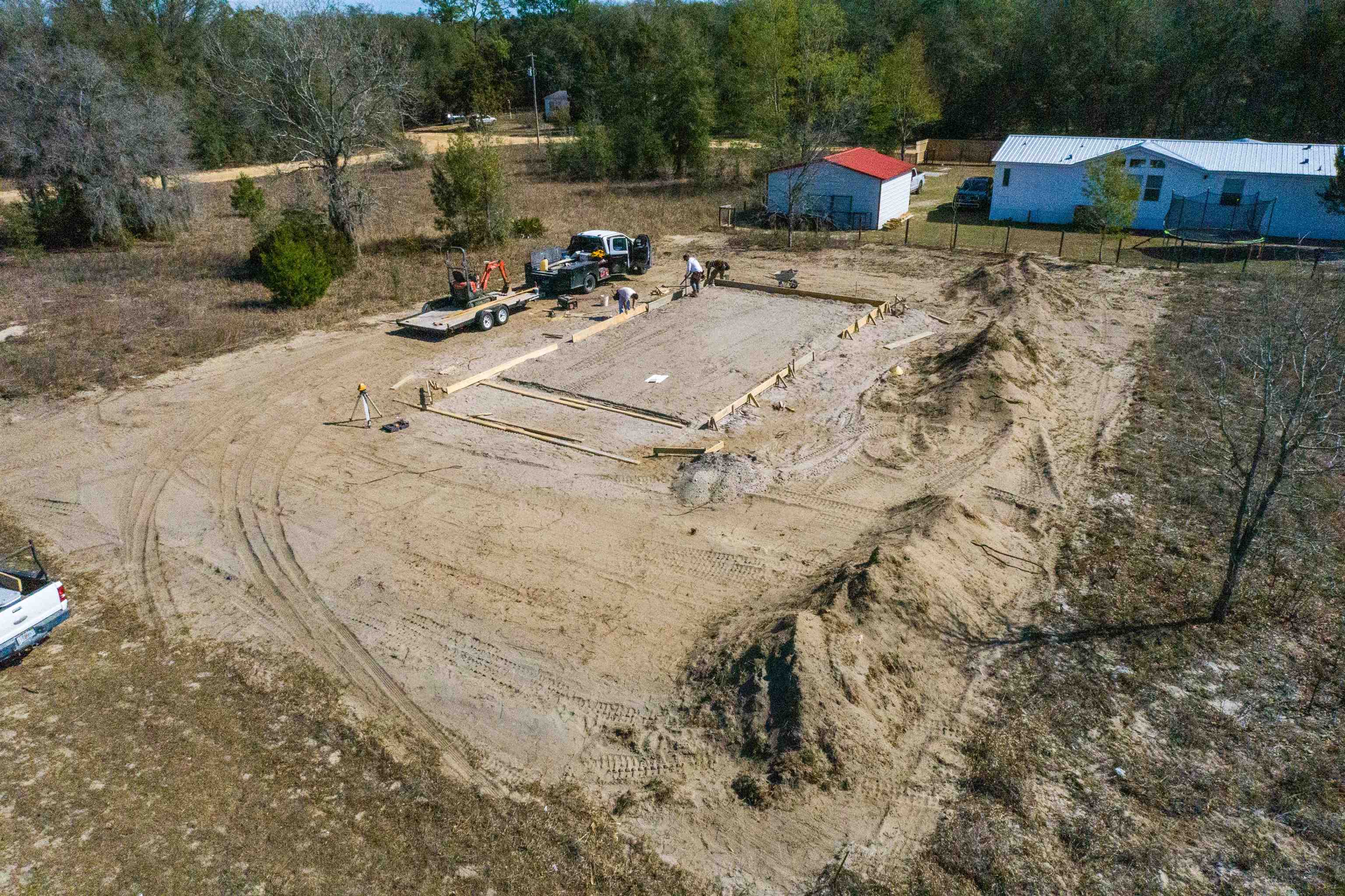 Image 8 of 27 For 724 Dawn Ave