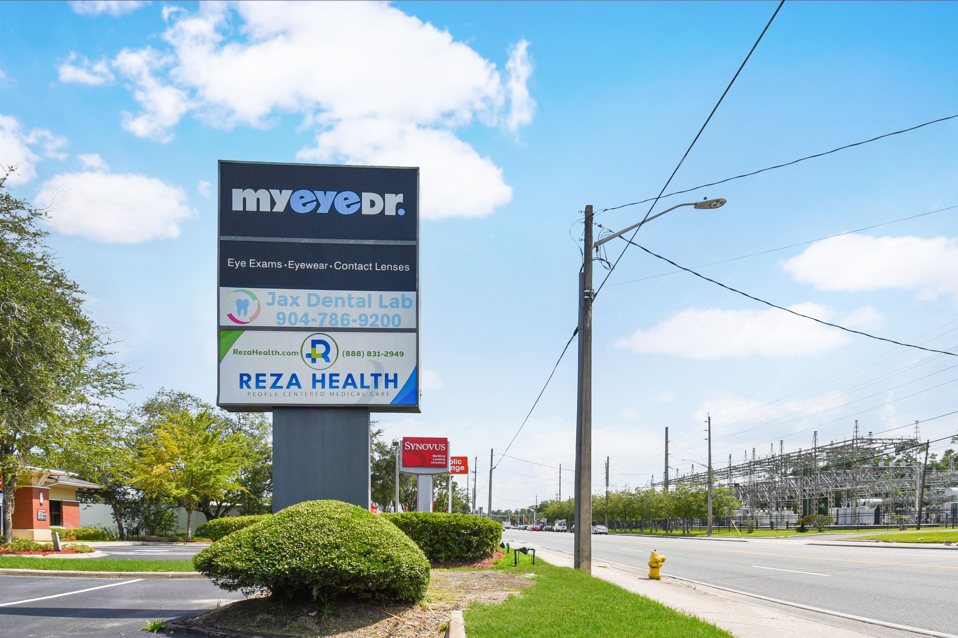 Image 27 of 27 For 953 Lane Ave S