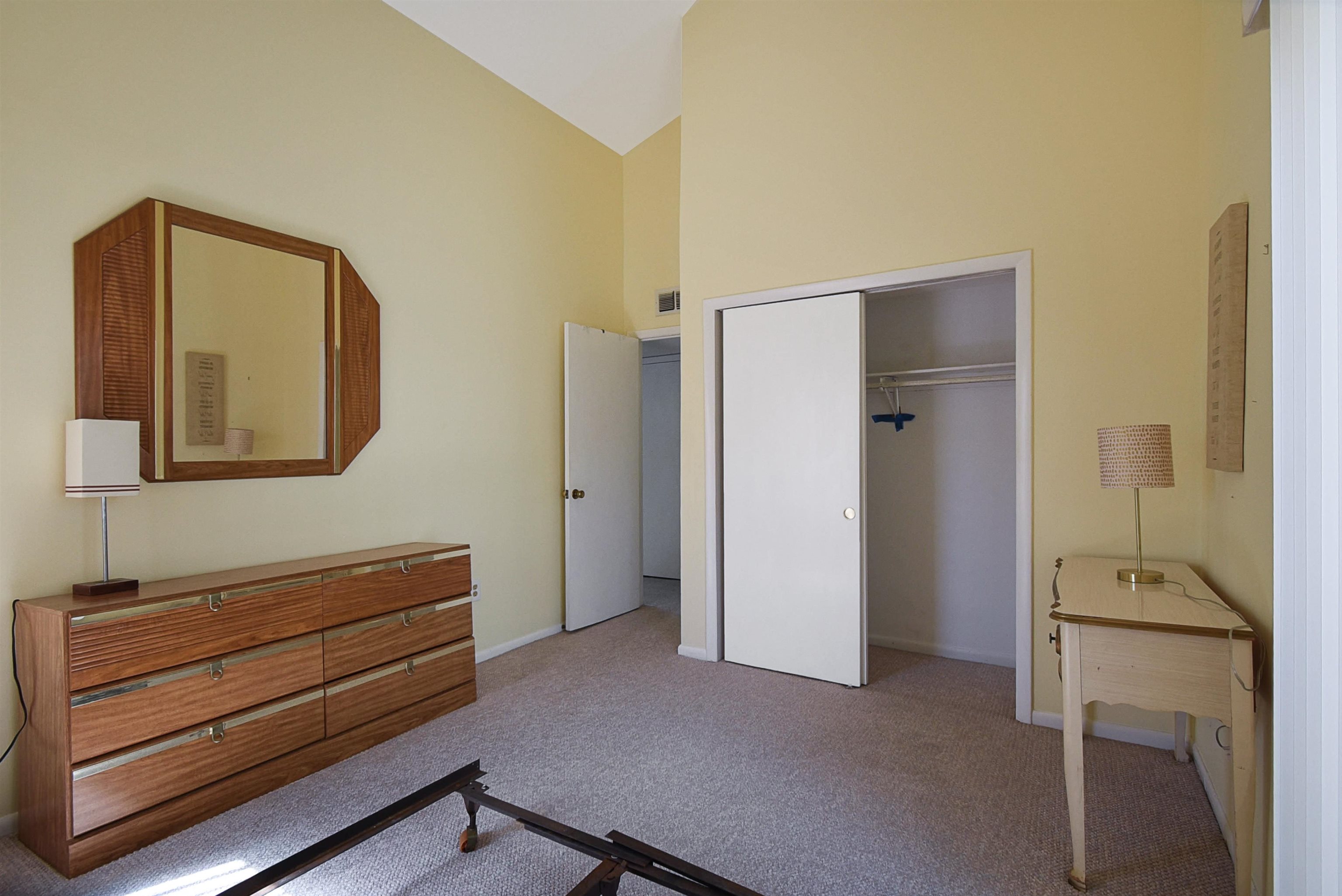 Image 10 of 35 For 6300 A1a South  B3 4th