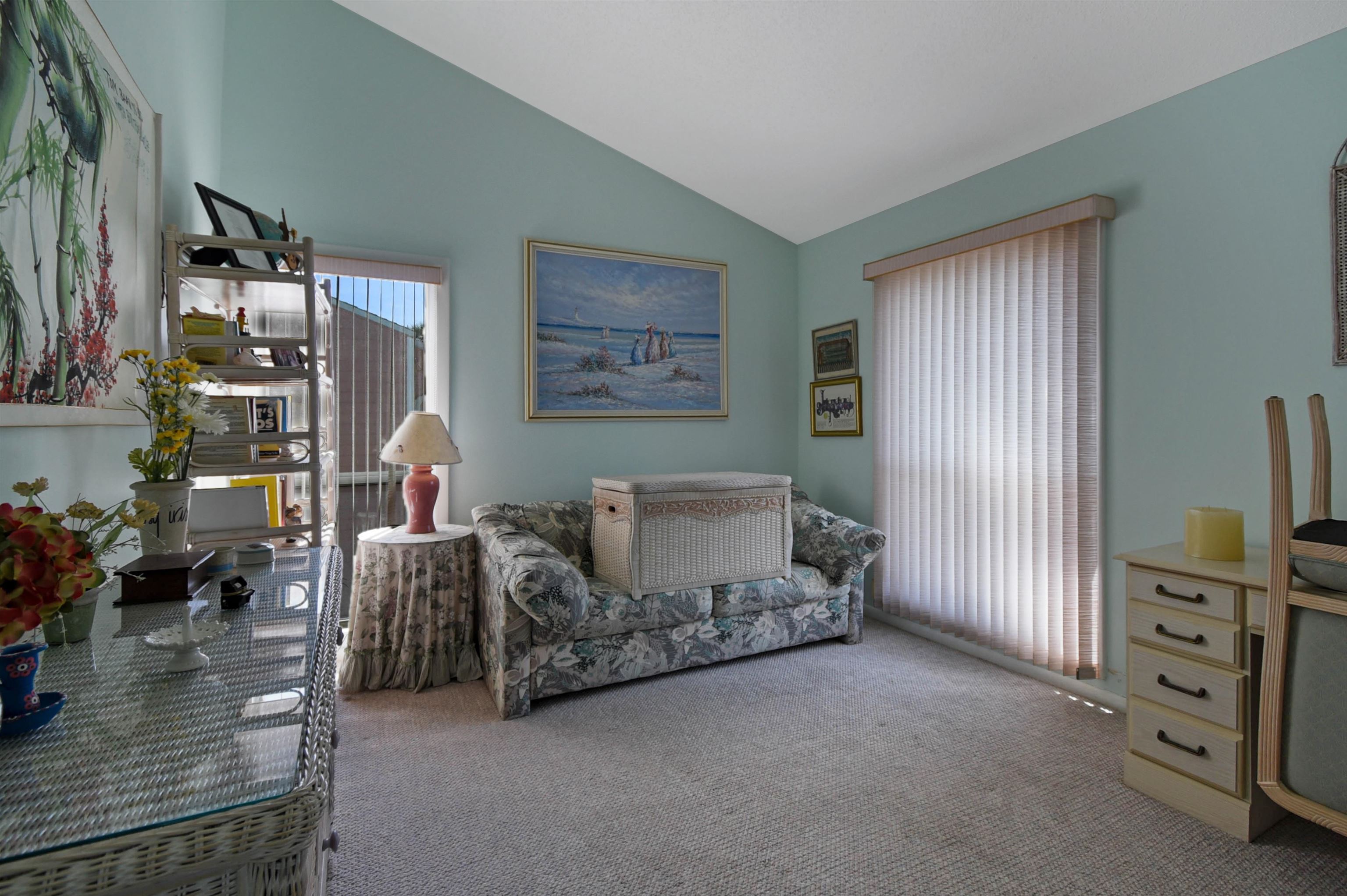 Image 11 of 35 For 6300 A1a South  B3 4th