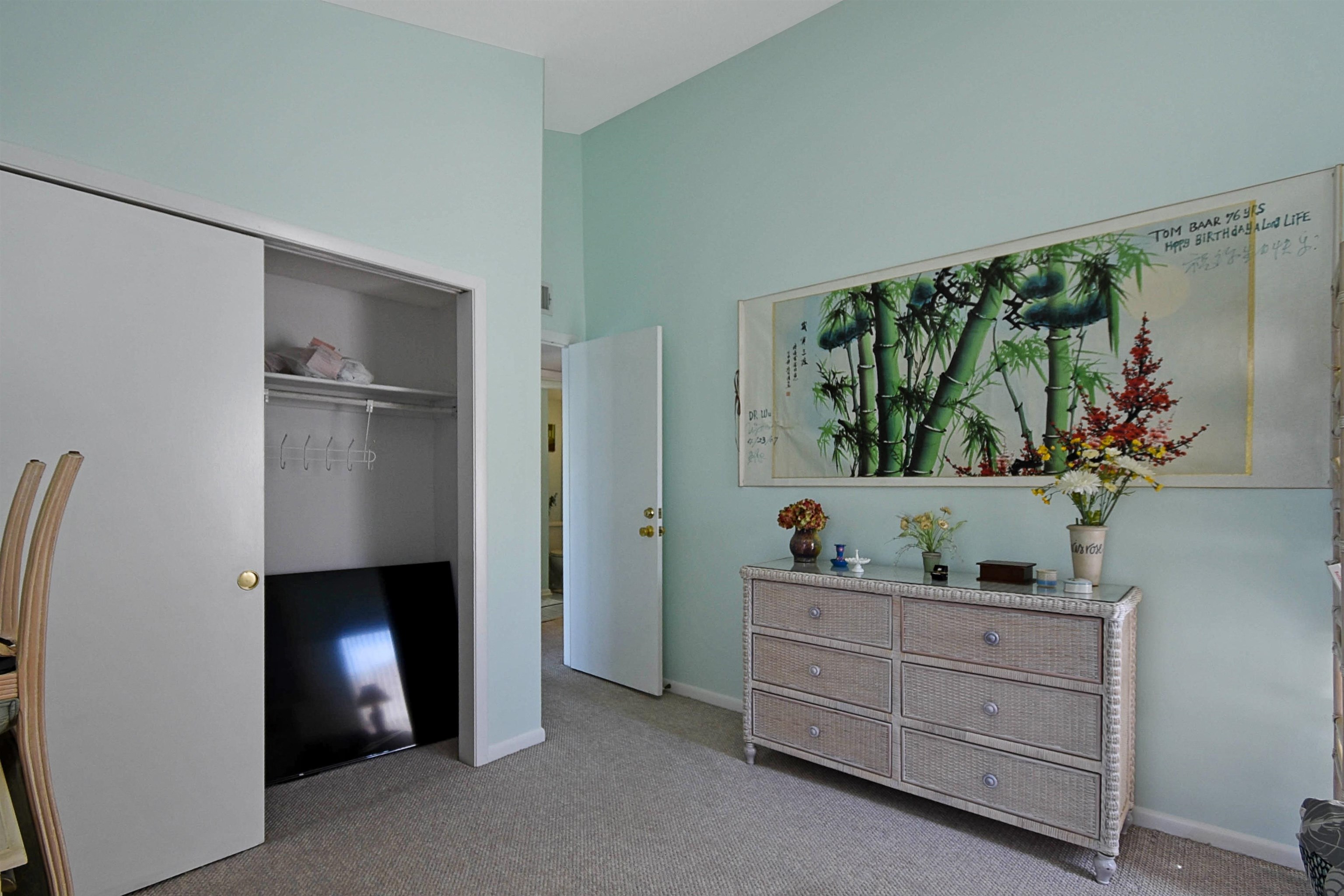 Image 12 of 35 For 6300 A1a South  B3 4th