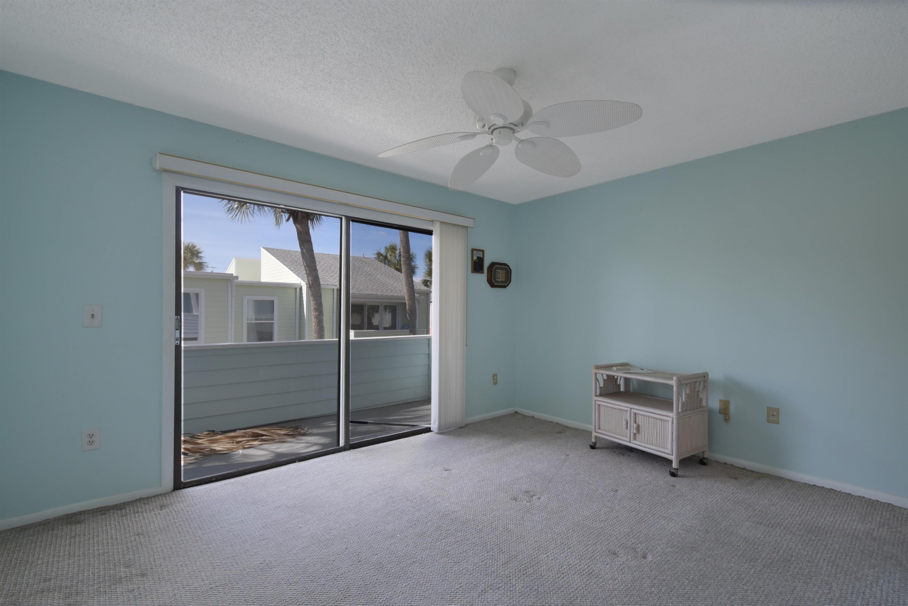 Image 13 of 35 For 6300 A1a South  B3 4th