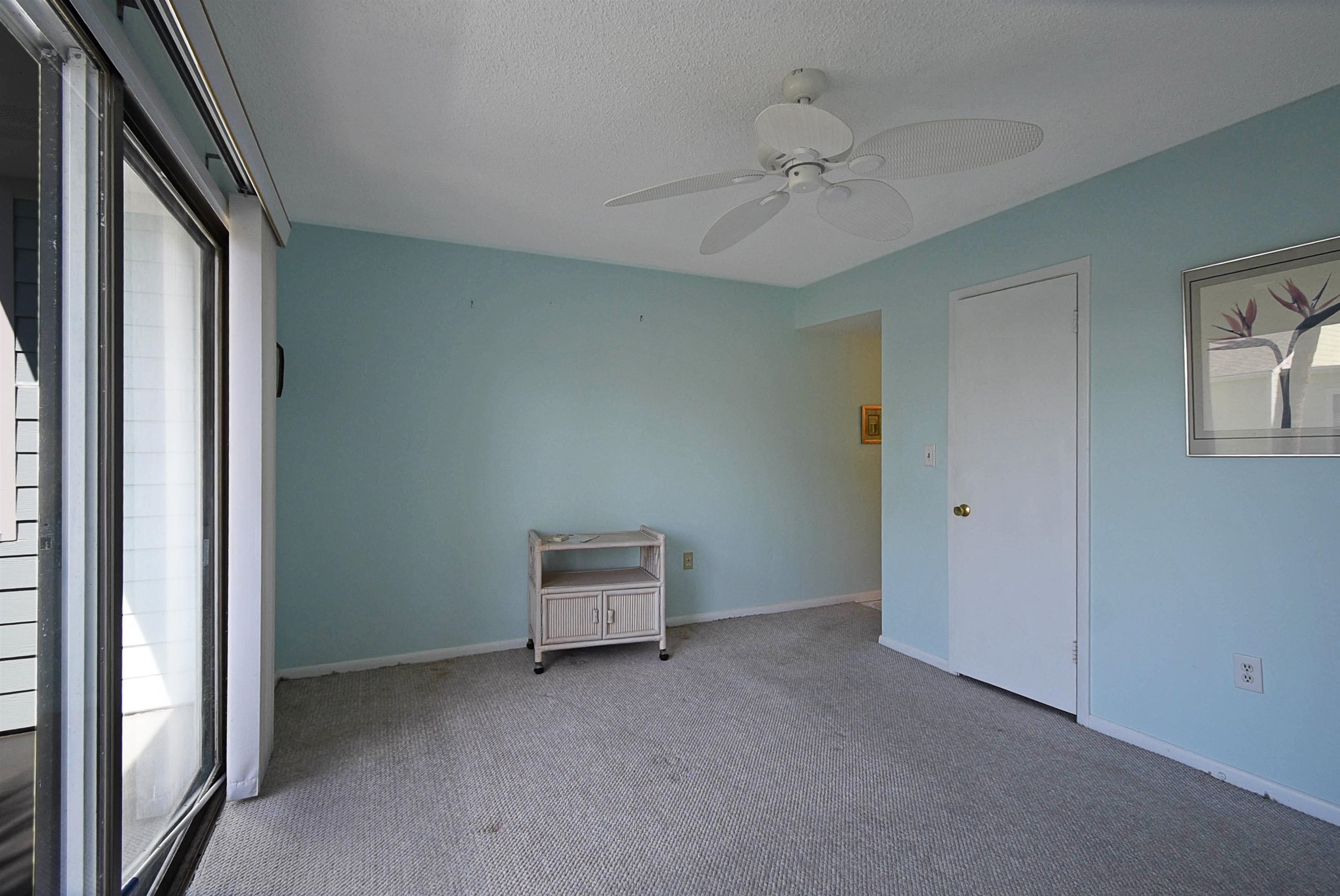 Image 14 of 35 For 6300 A1a South  B3 4th