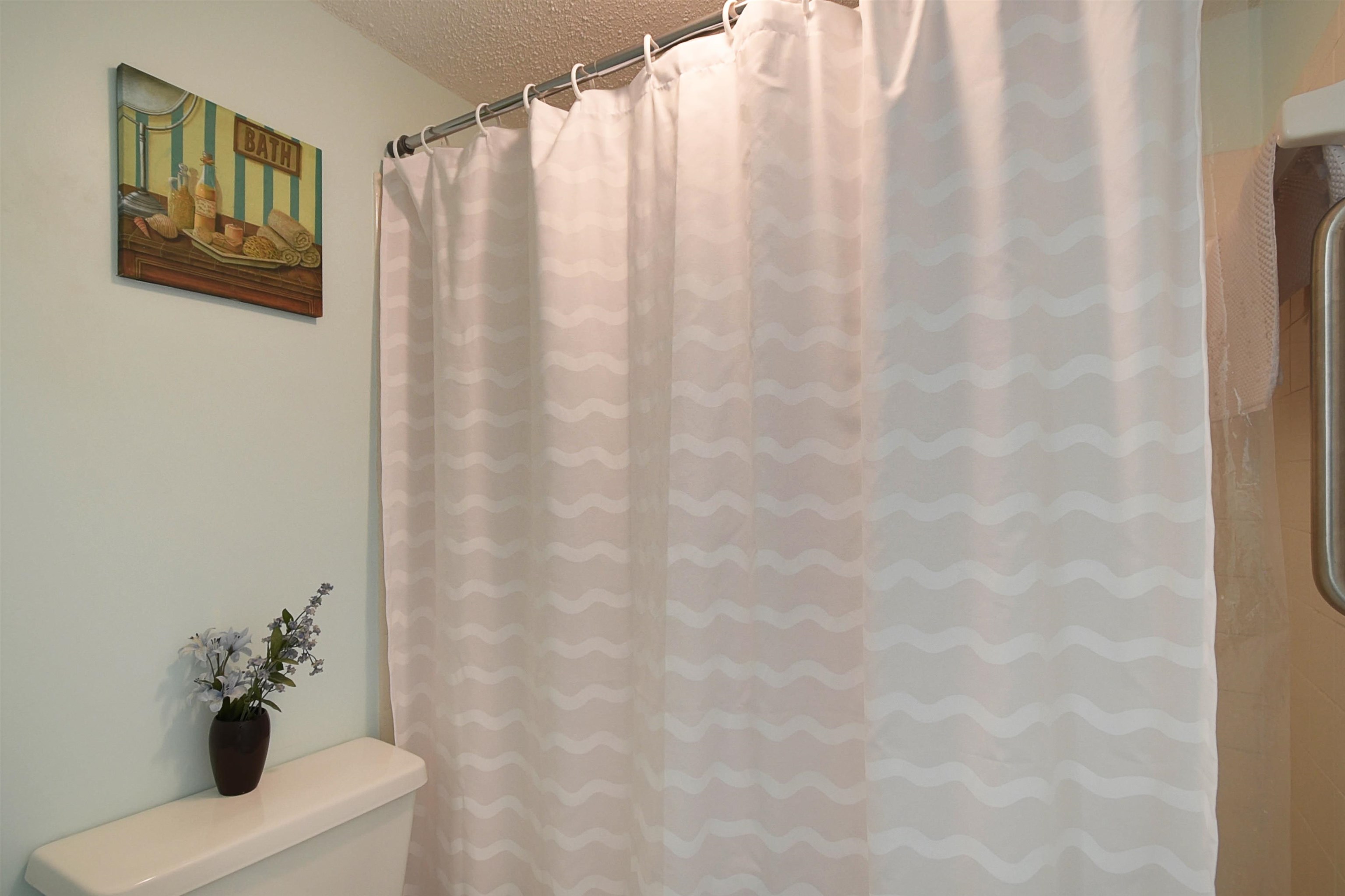 Image 17 of 35 For 6300 A1a South  B3 4th