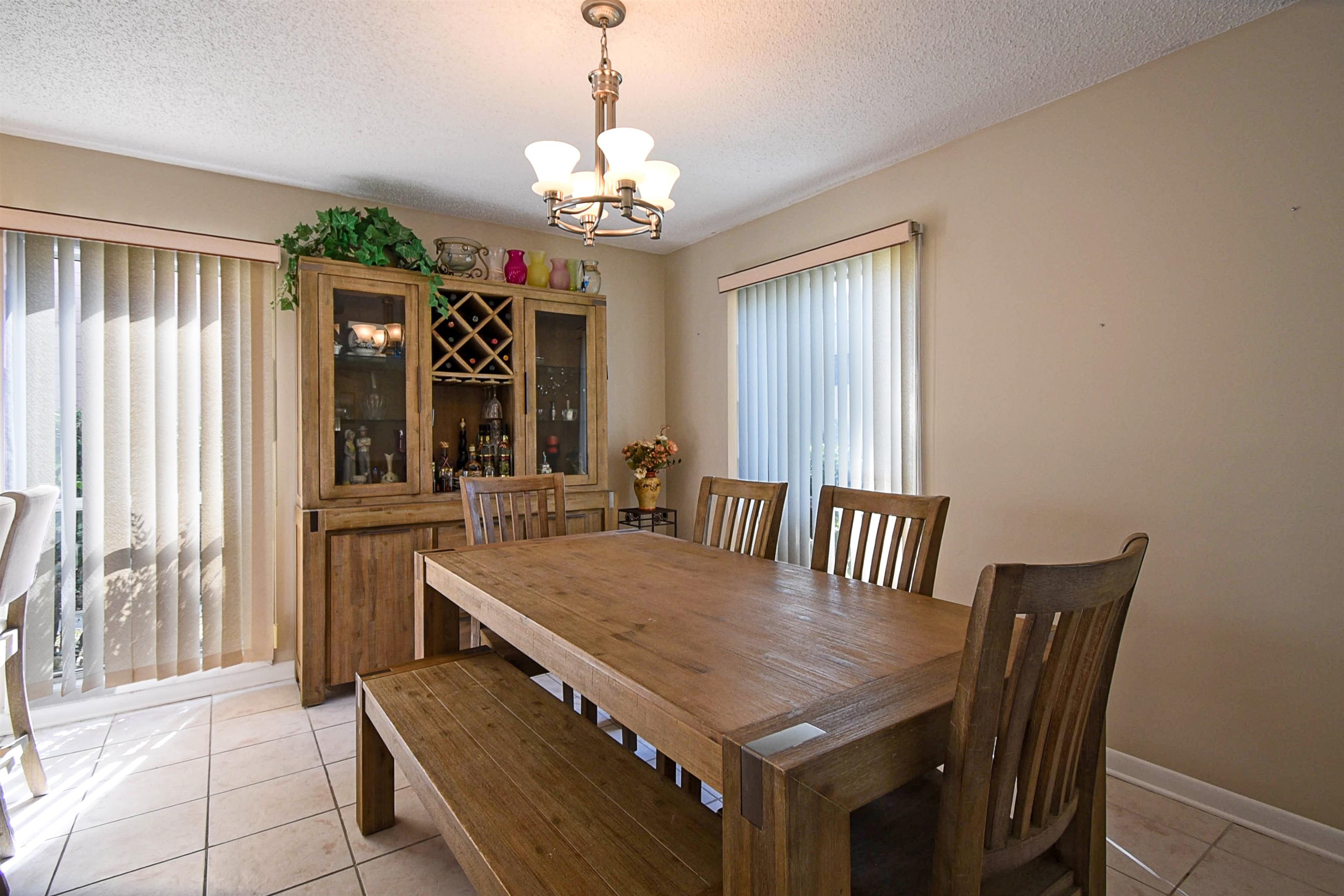 Image 22 of 35 For 6300 A1a South  B3 4th