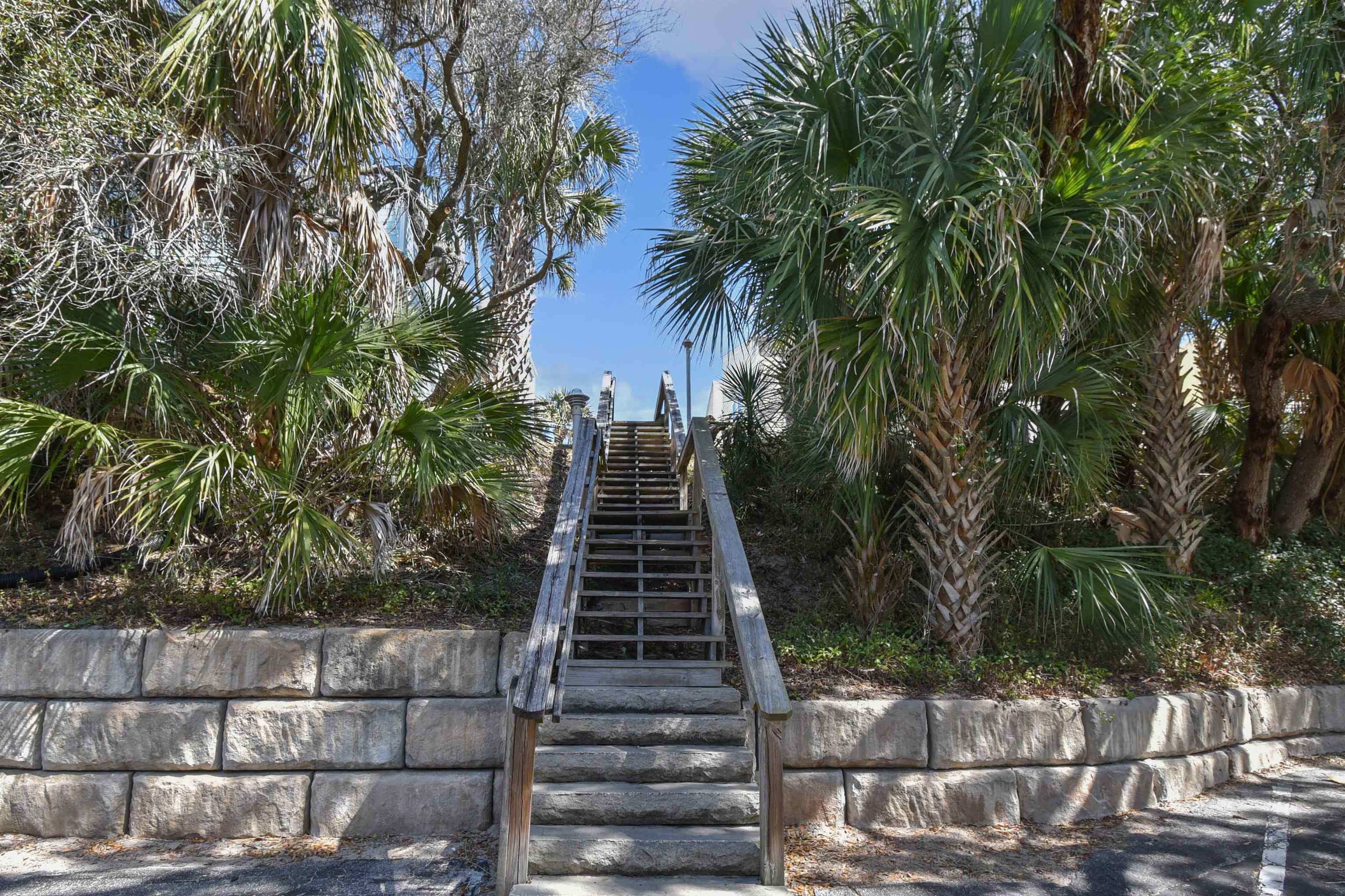 Image 28 of 35 For 6300 A1a South  B3 4th