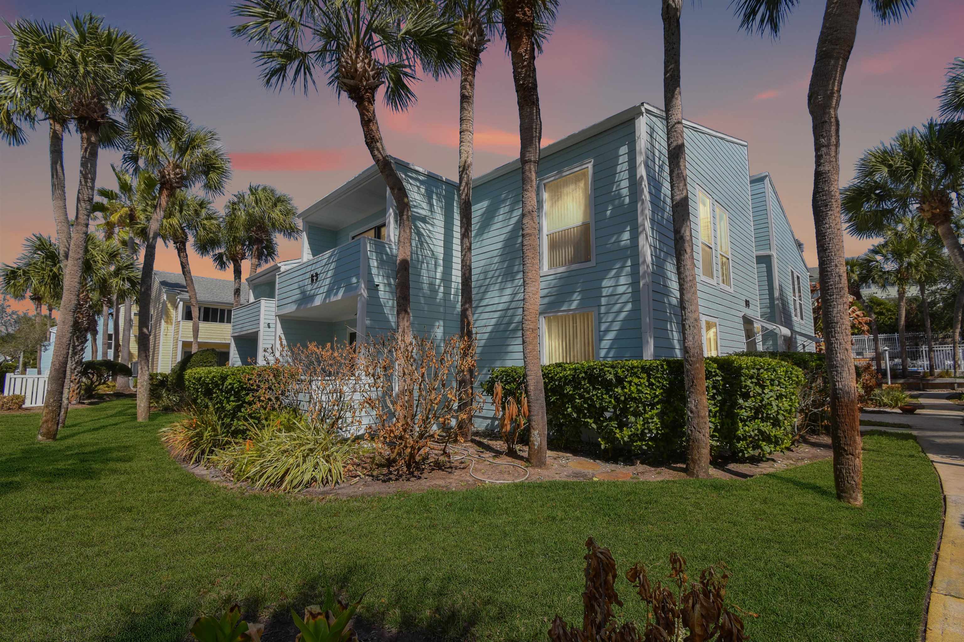 Image 3 of 35 For 6300 A1a South  B3 4th