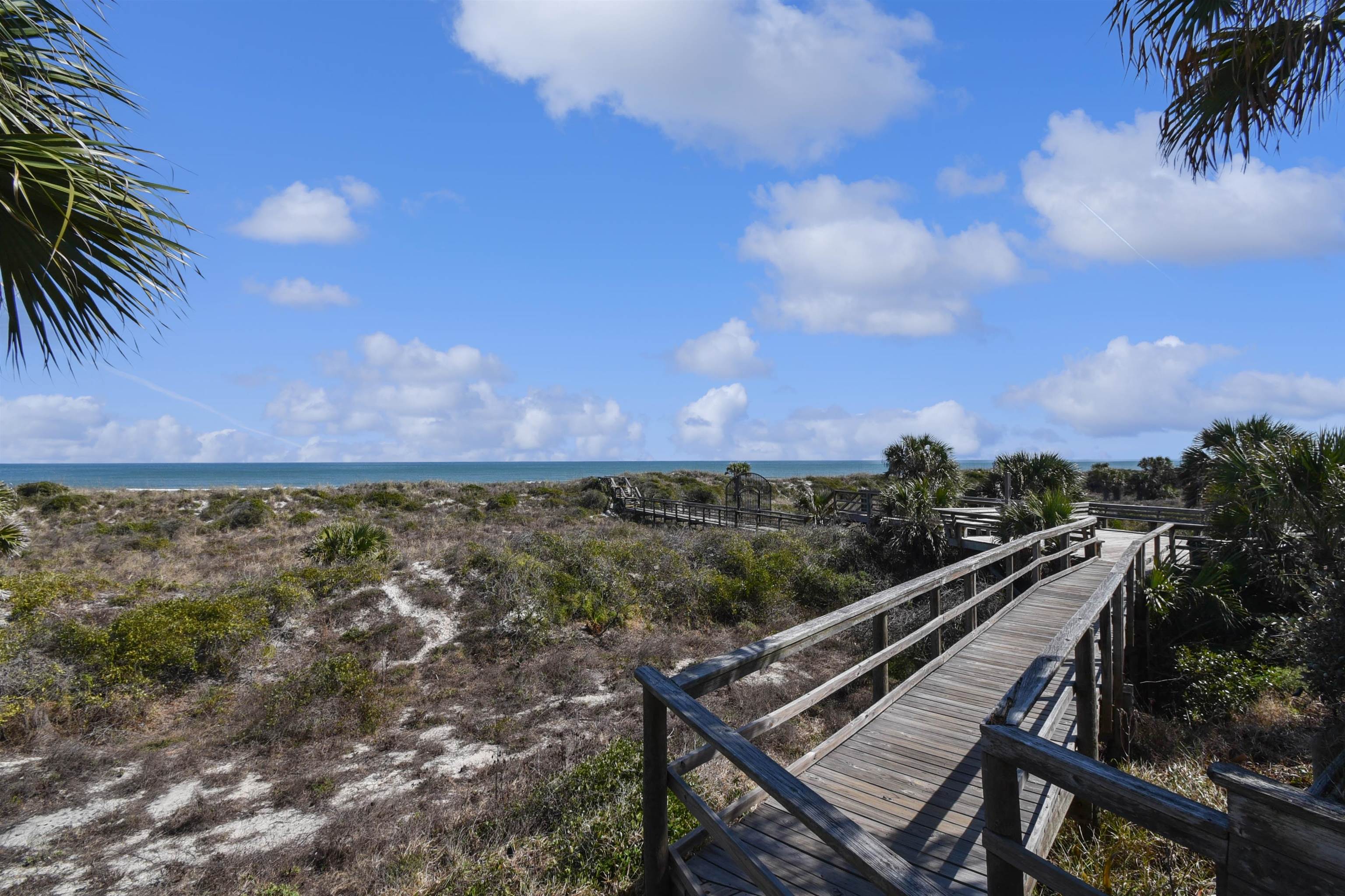 Image 31 of 35 For 6300 A1a South  B3 4th