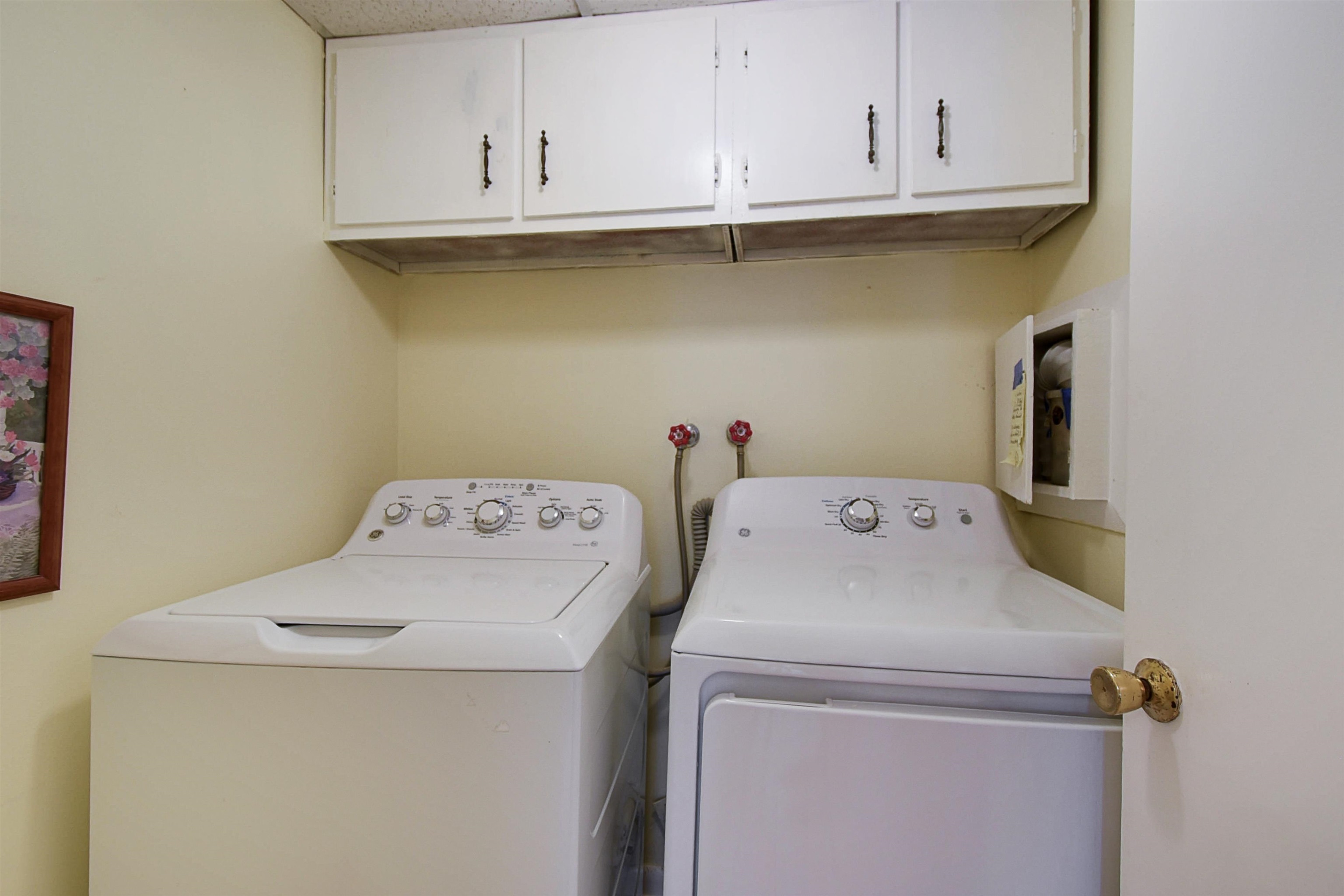 Image 5 of 35 For 6300 A1a South  B3 4th