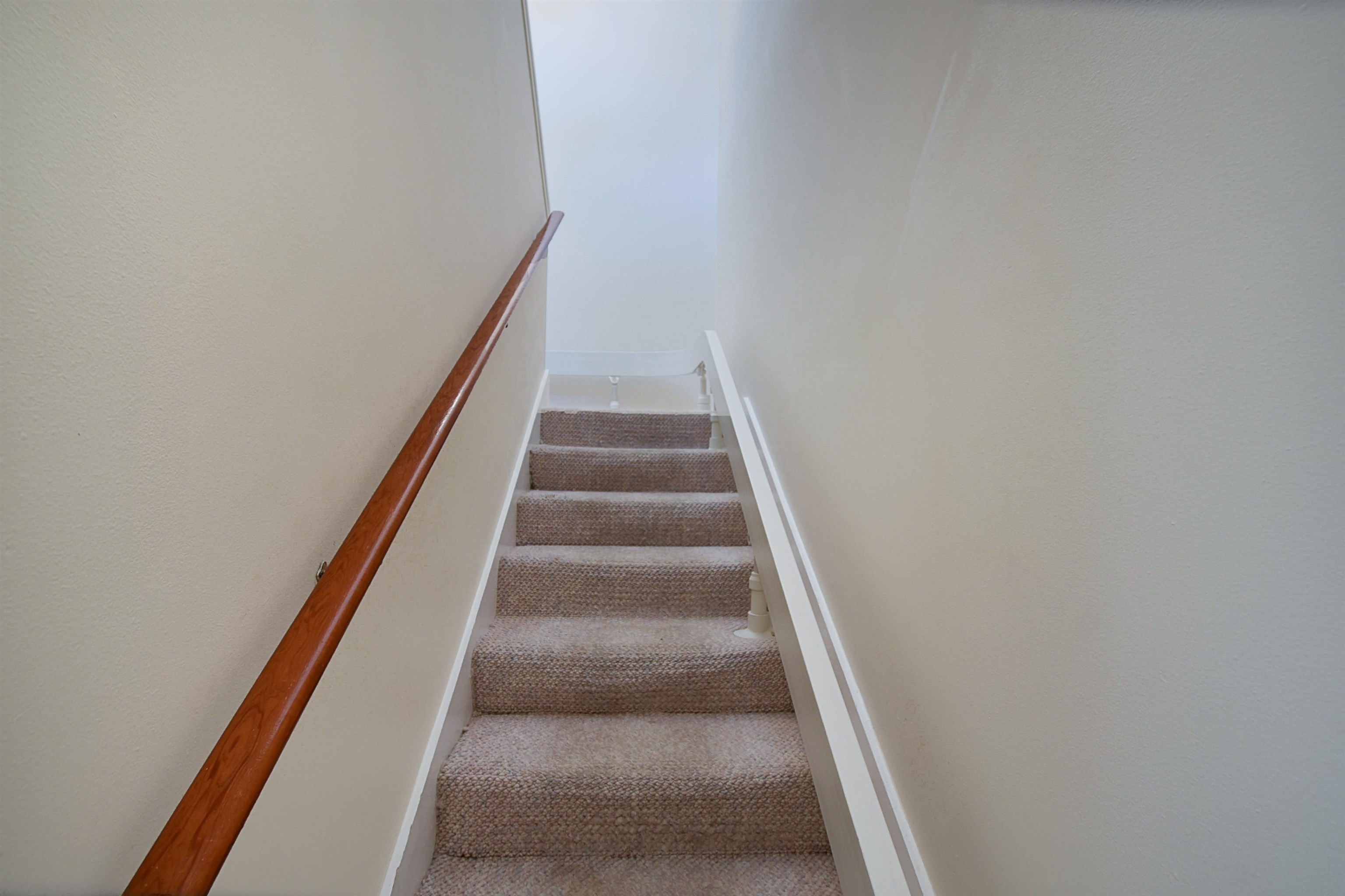 Image 6 of 35 For 6300 A1a South  B3 4th