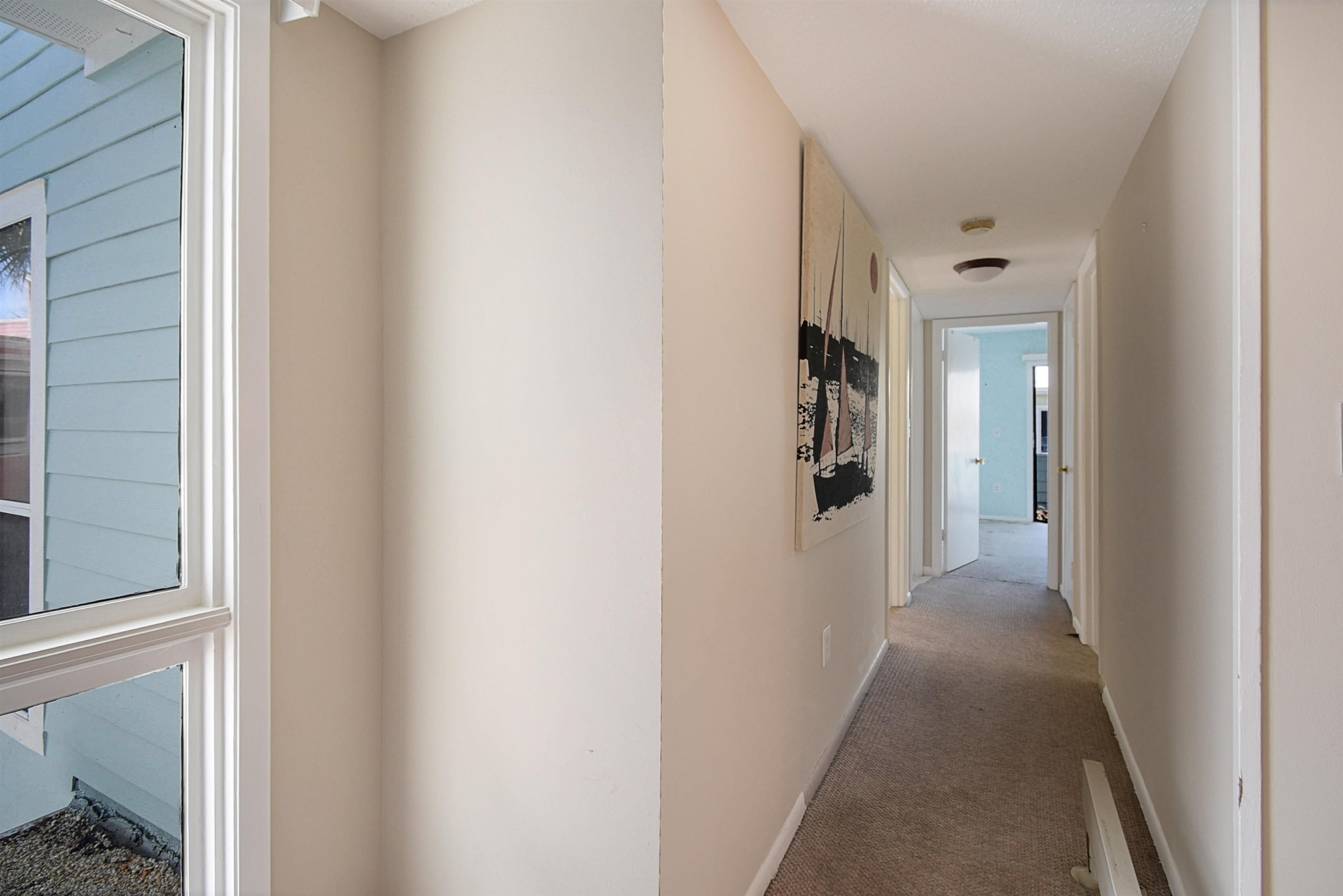 Image 7 of 35 For 6300 A1a South  B3 4th