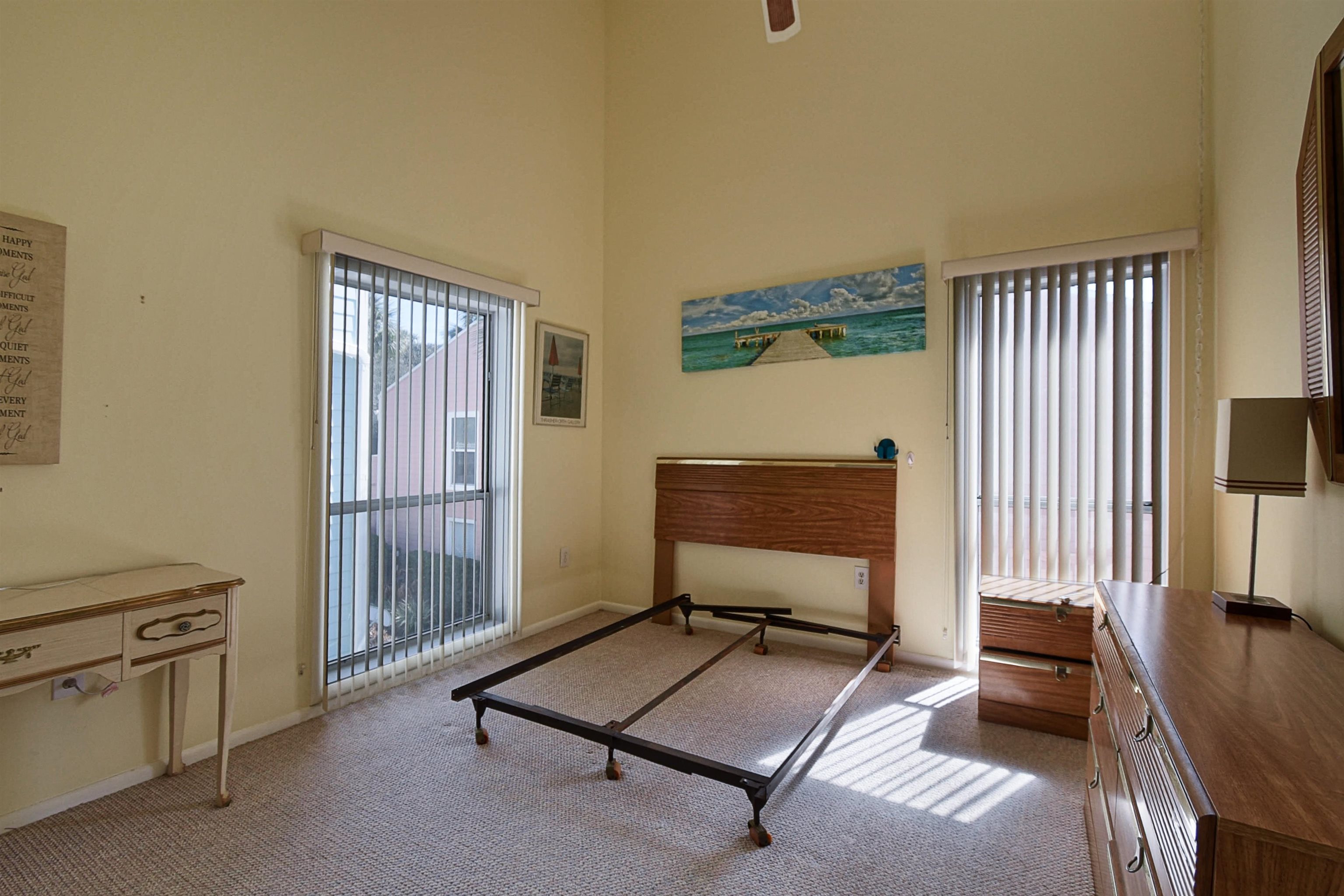 Image 8 of 35 For 6300 A1a South  B3 4th