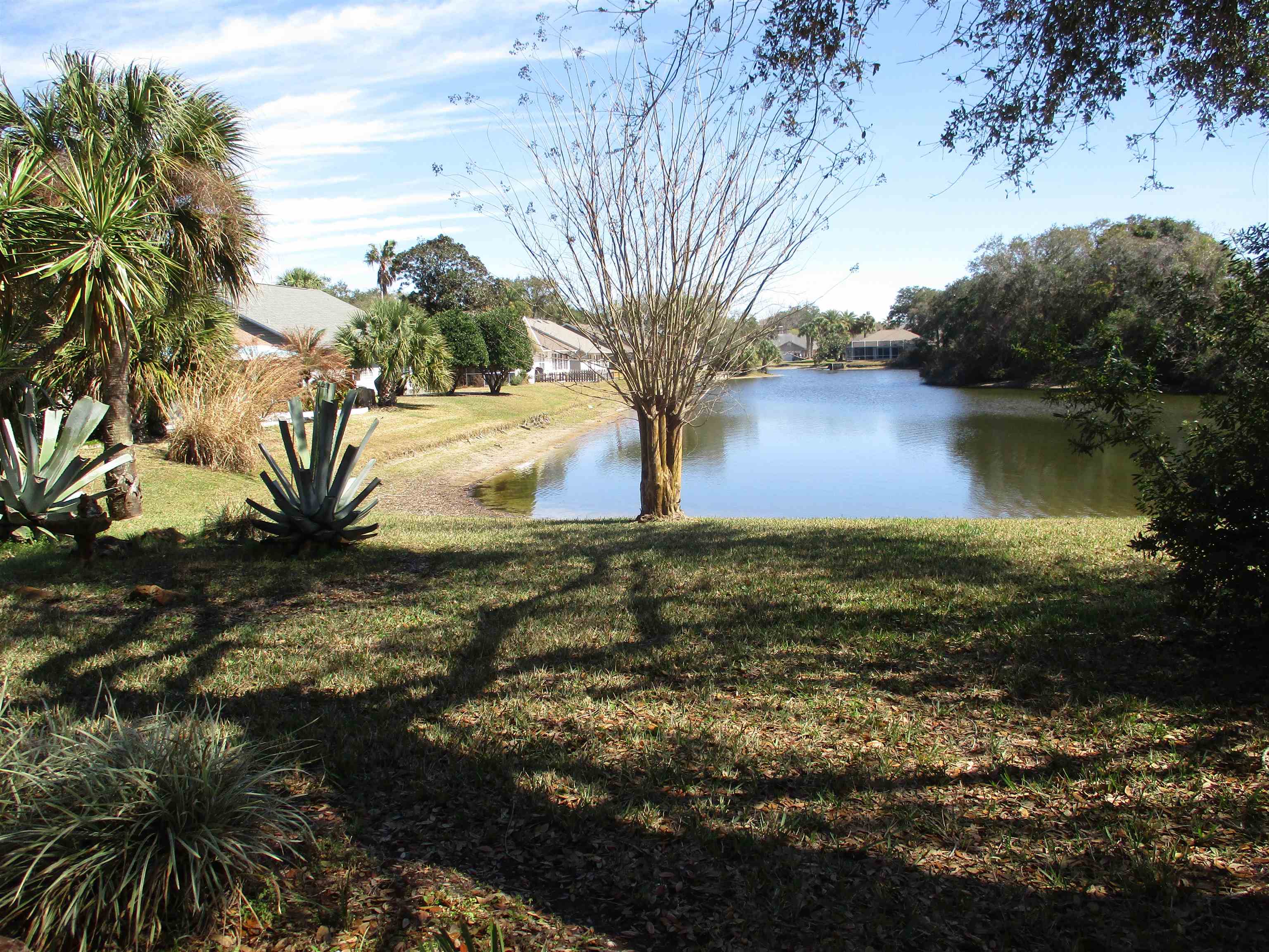 Image 10 of 33 For 649 Nautical Way