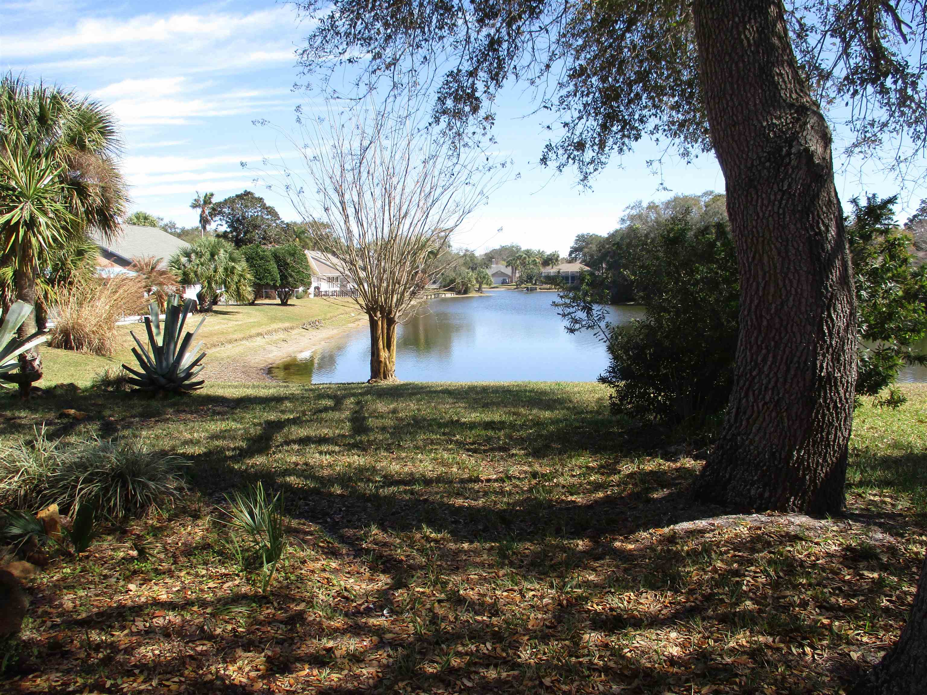 Image 11 of 33 For 649 Nautical Way