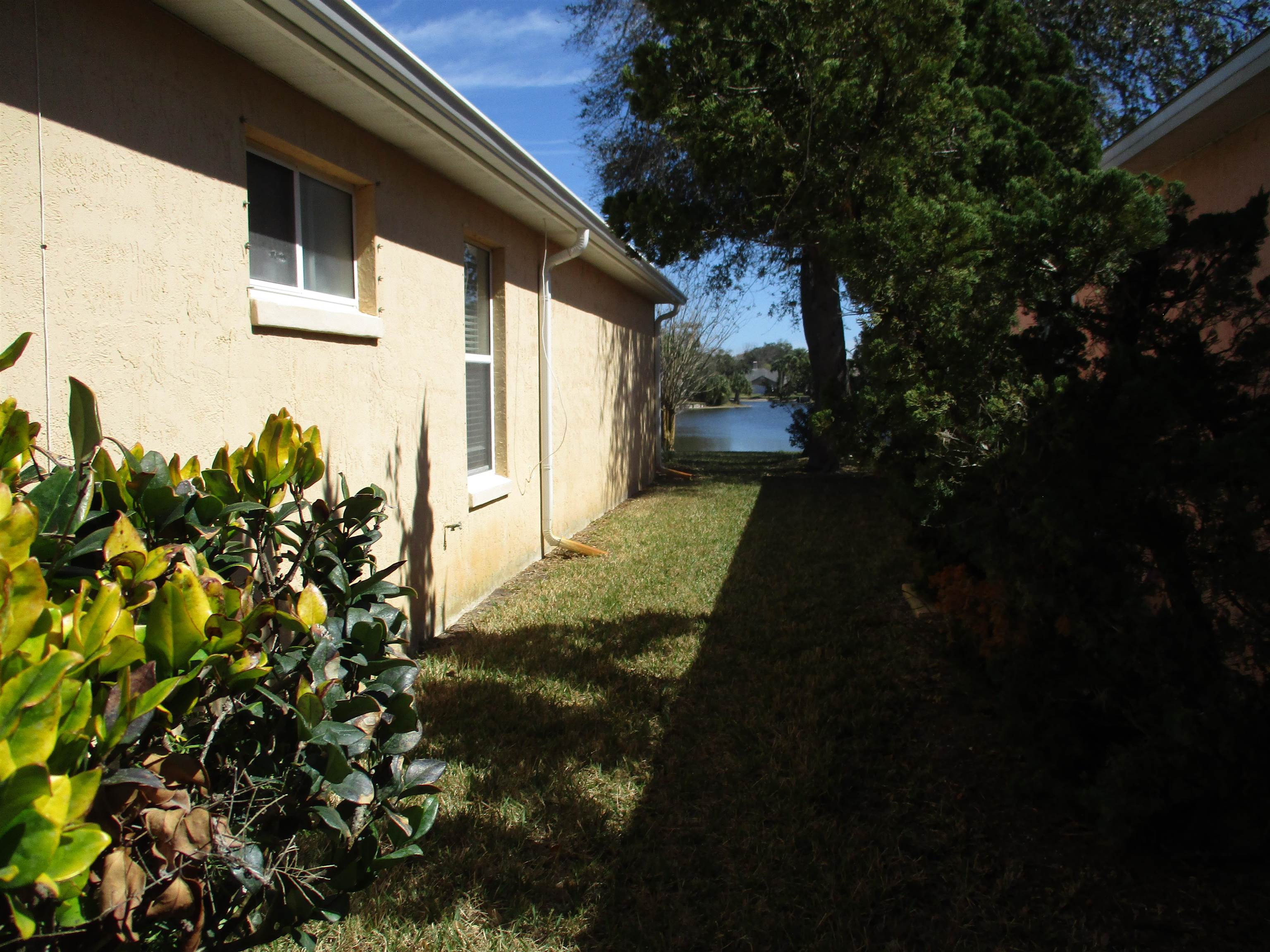 Image 12 of 33 For 649 Nautical Way