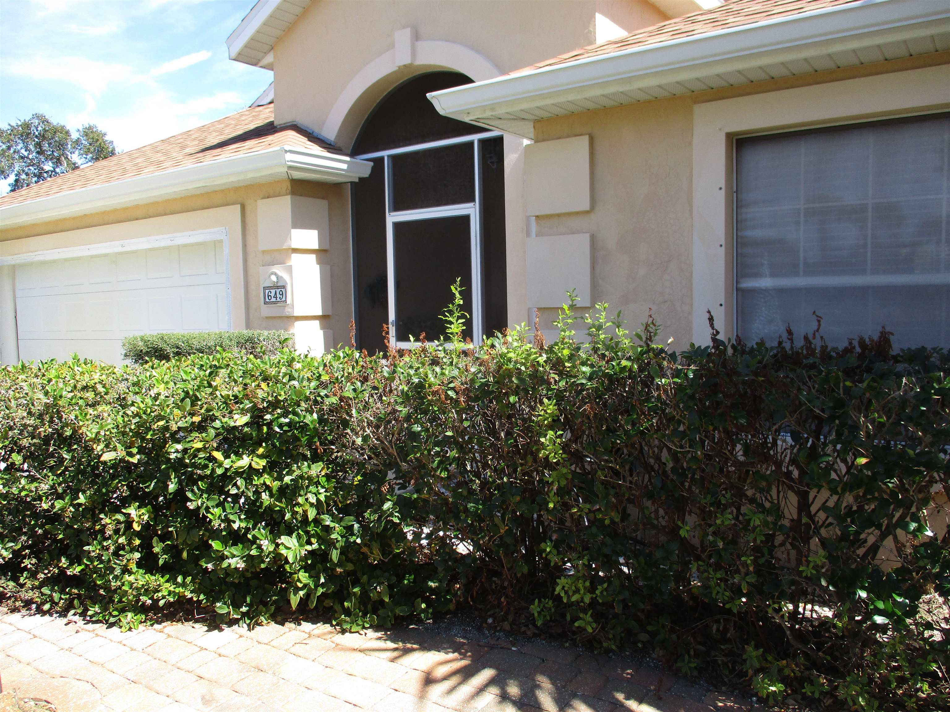 Image 2 of 33 For 649 Nautical Way