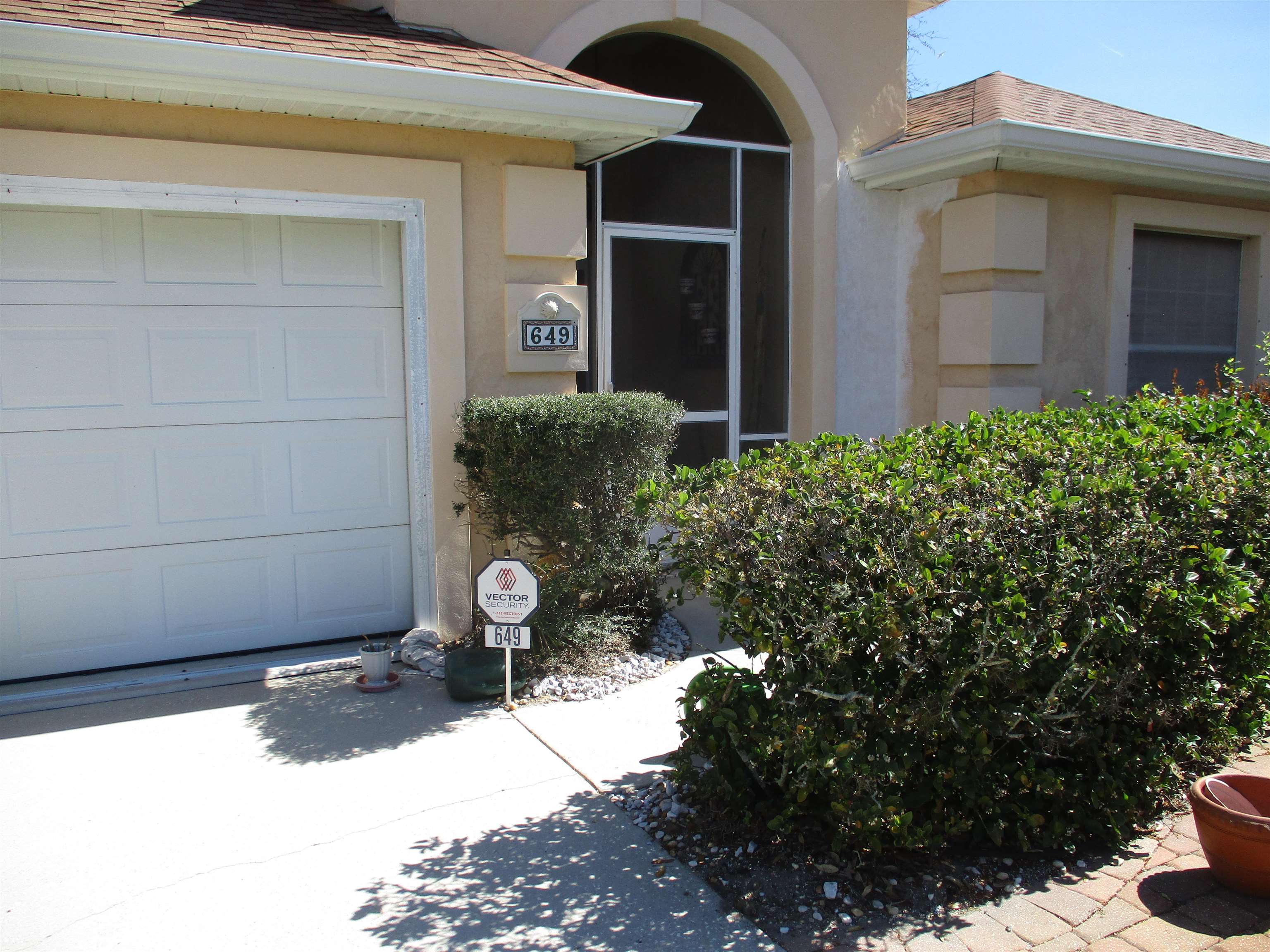 Image 3 of 33 For 649 Nautical Way