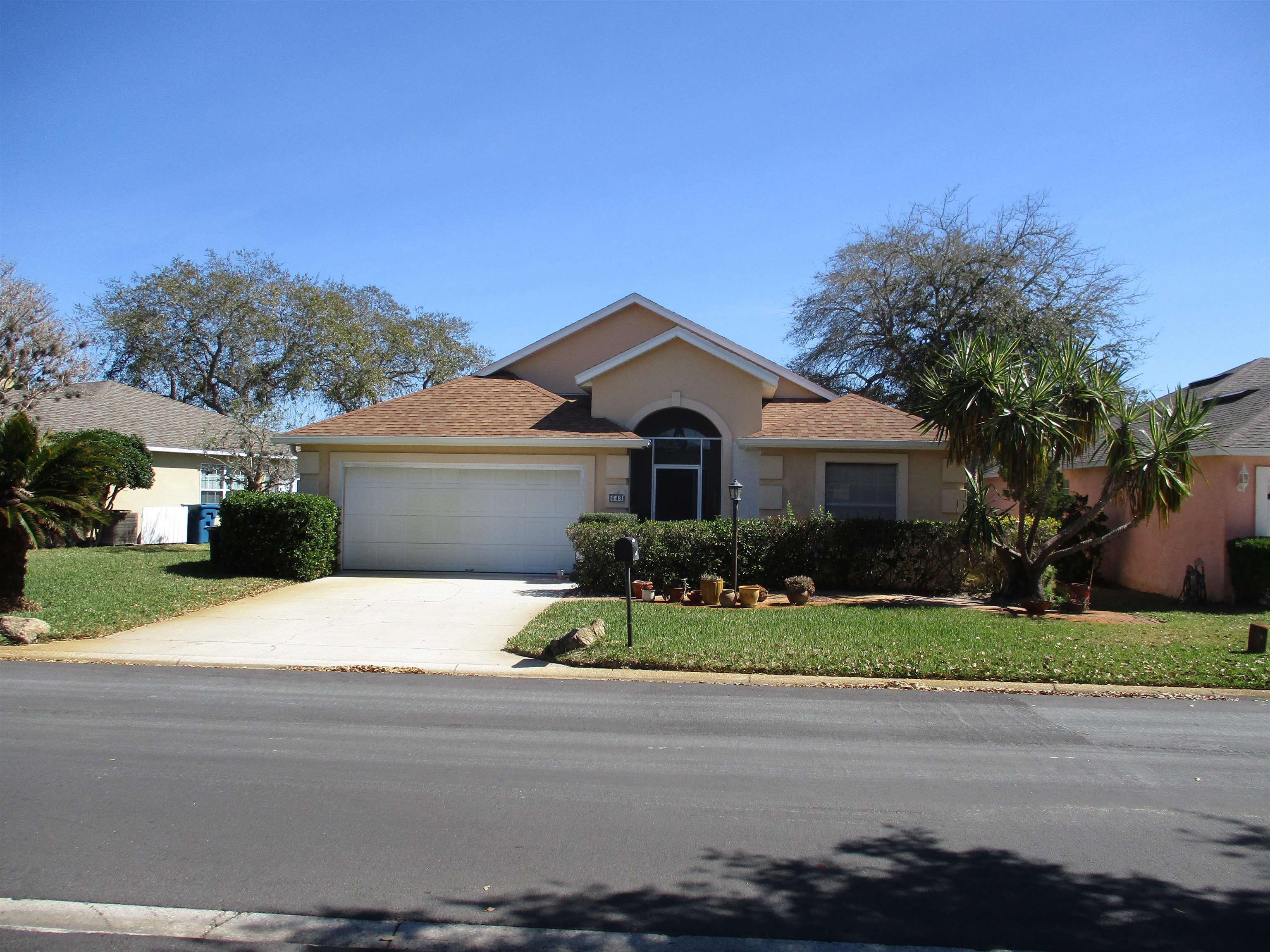 Image 4 of 33 For 649 Nautical Way