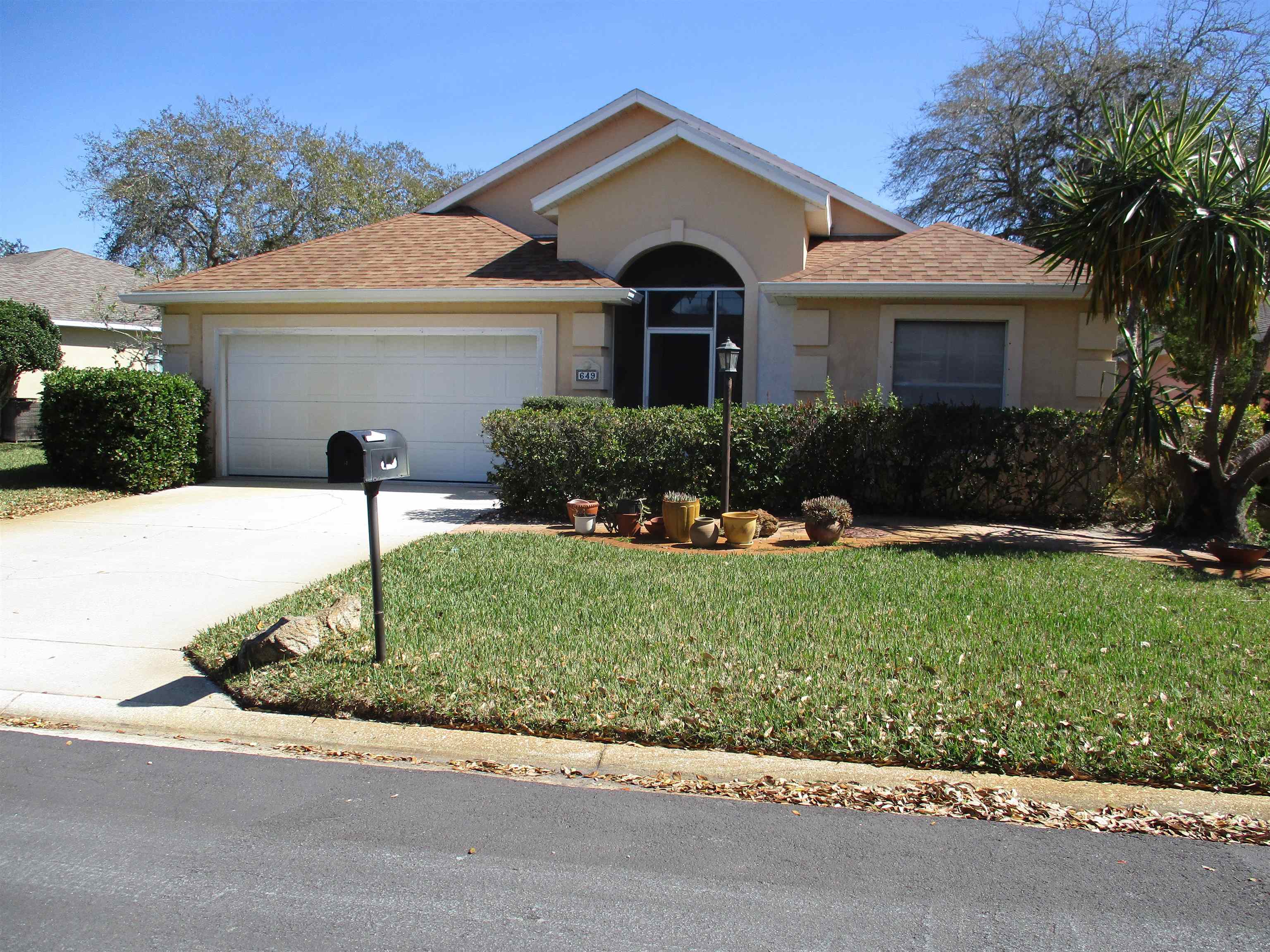 Image 5 of 33 For 649 Nautical Way