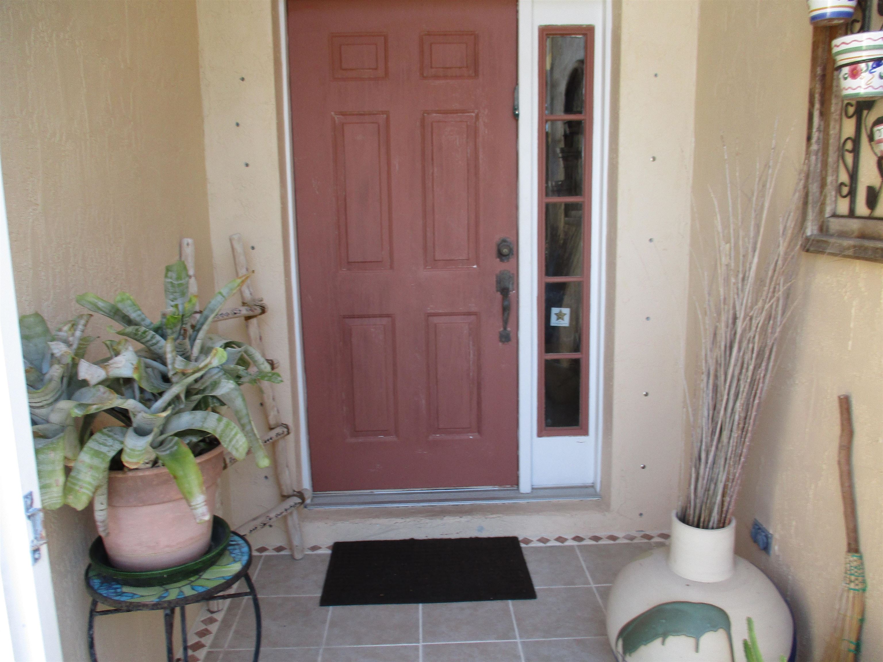 Image 6 of 33 For 649 Nautical Way