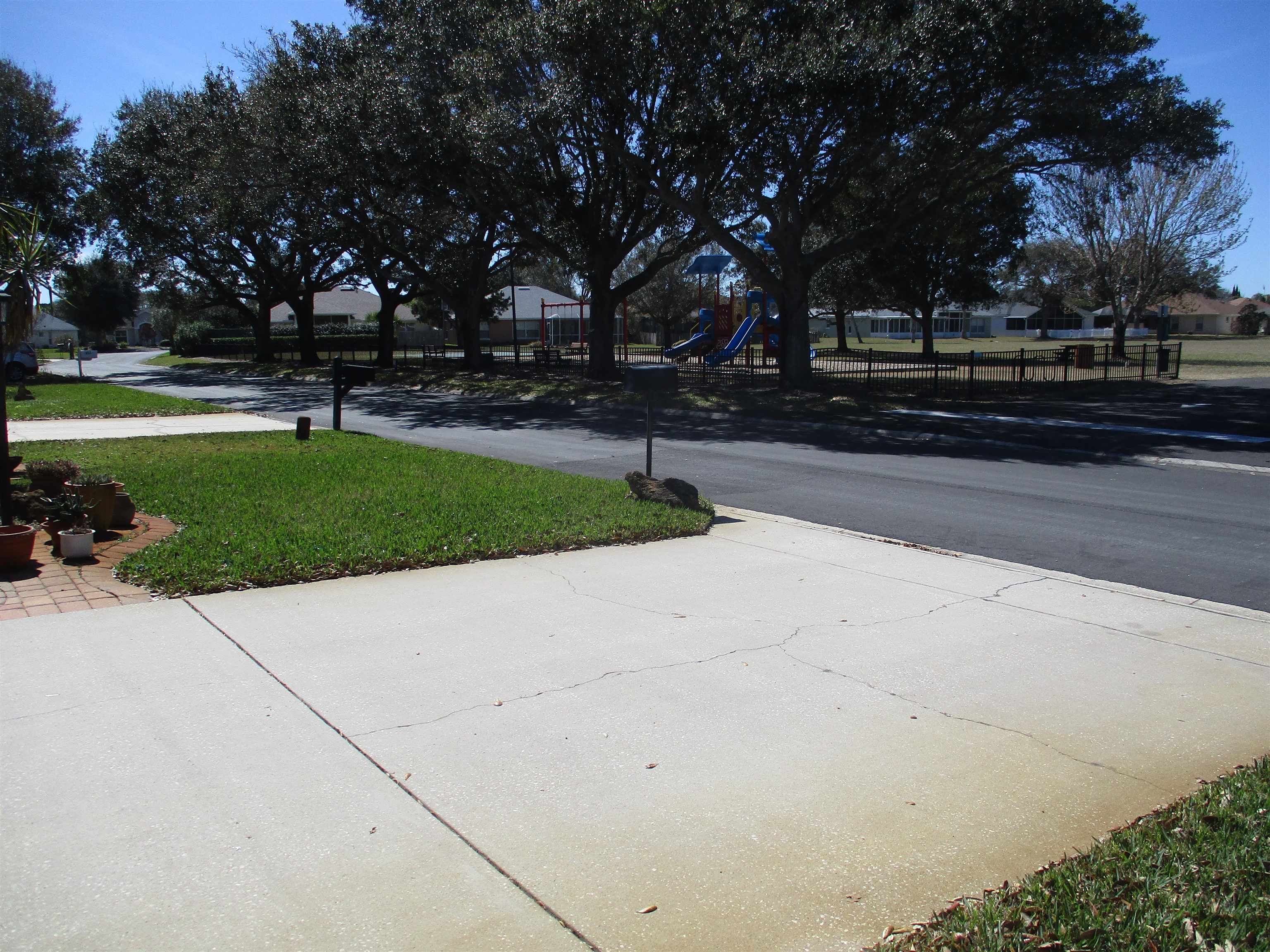 Image 8 of 33 For 649 Nautical Way