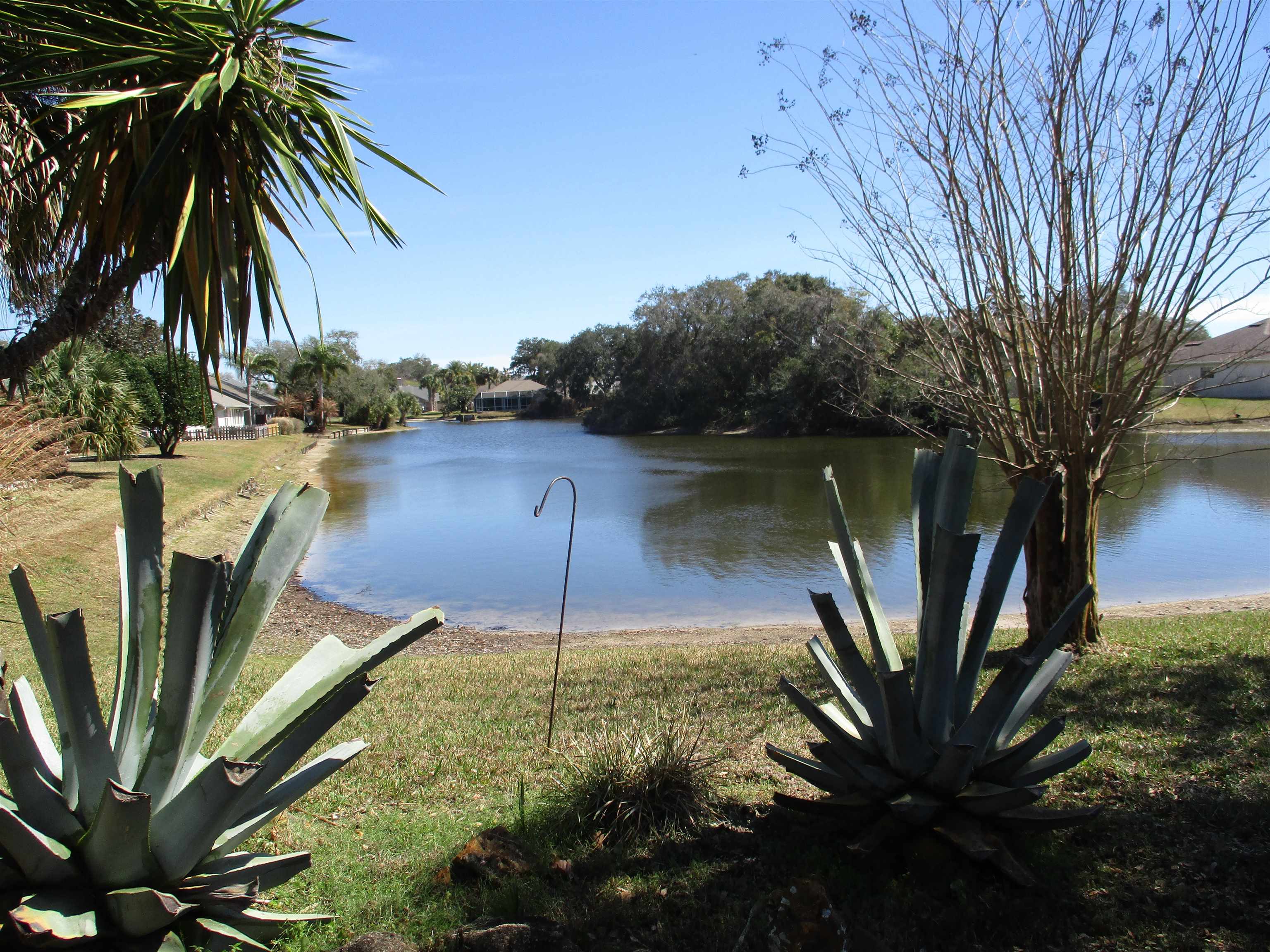 Image 9 of 33 For 649 Nautical Way