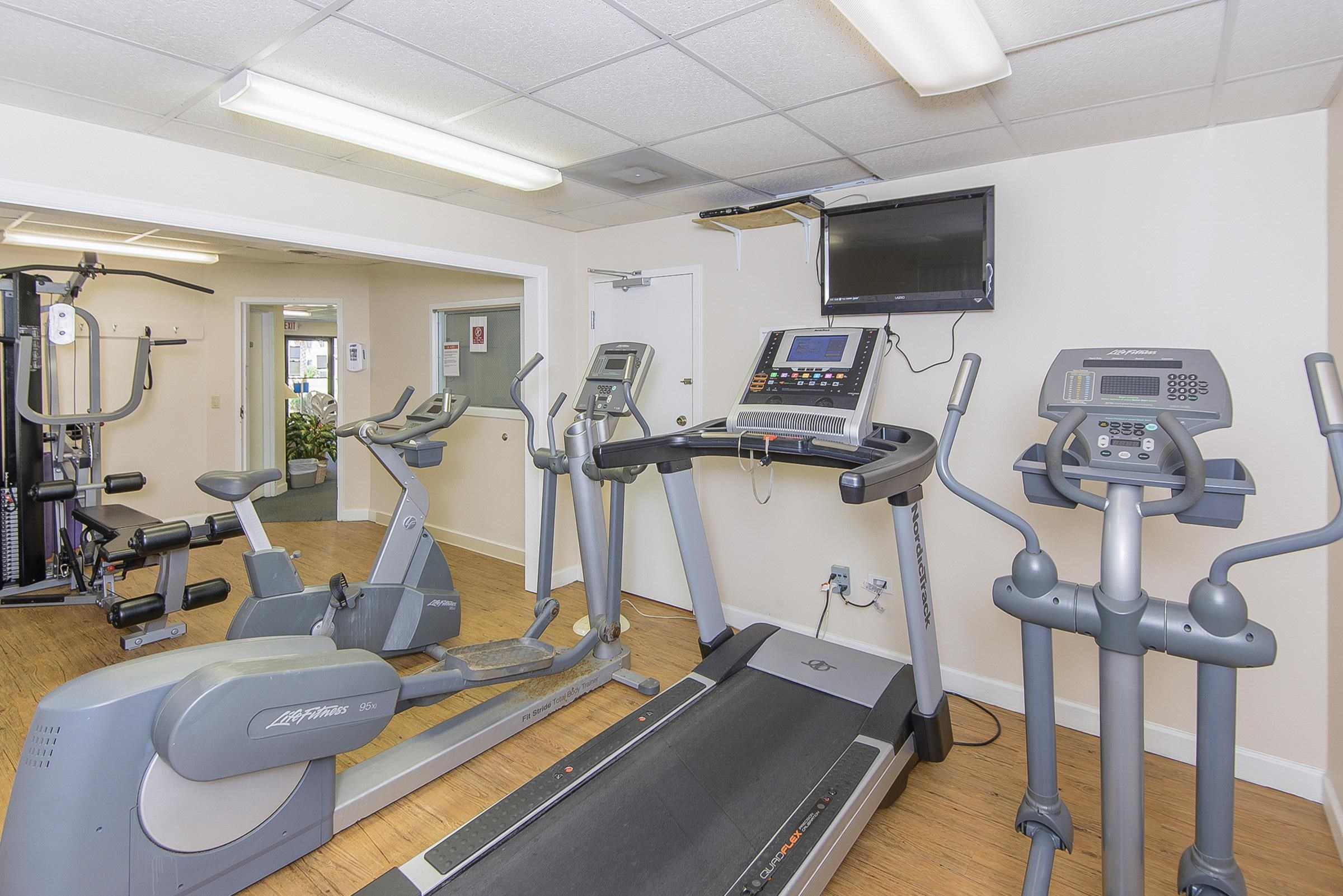 Image 10 of 67 For 4250 A1a  E31