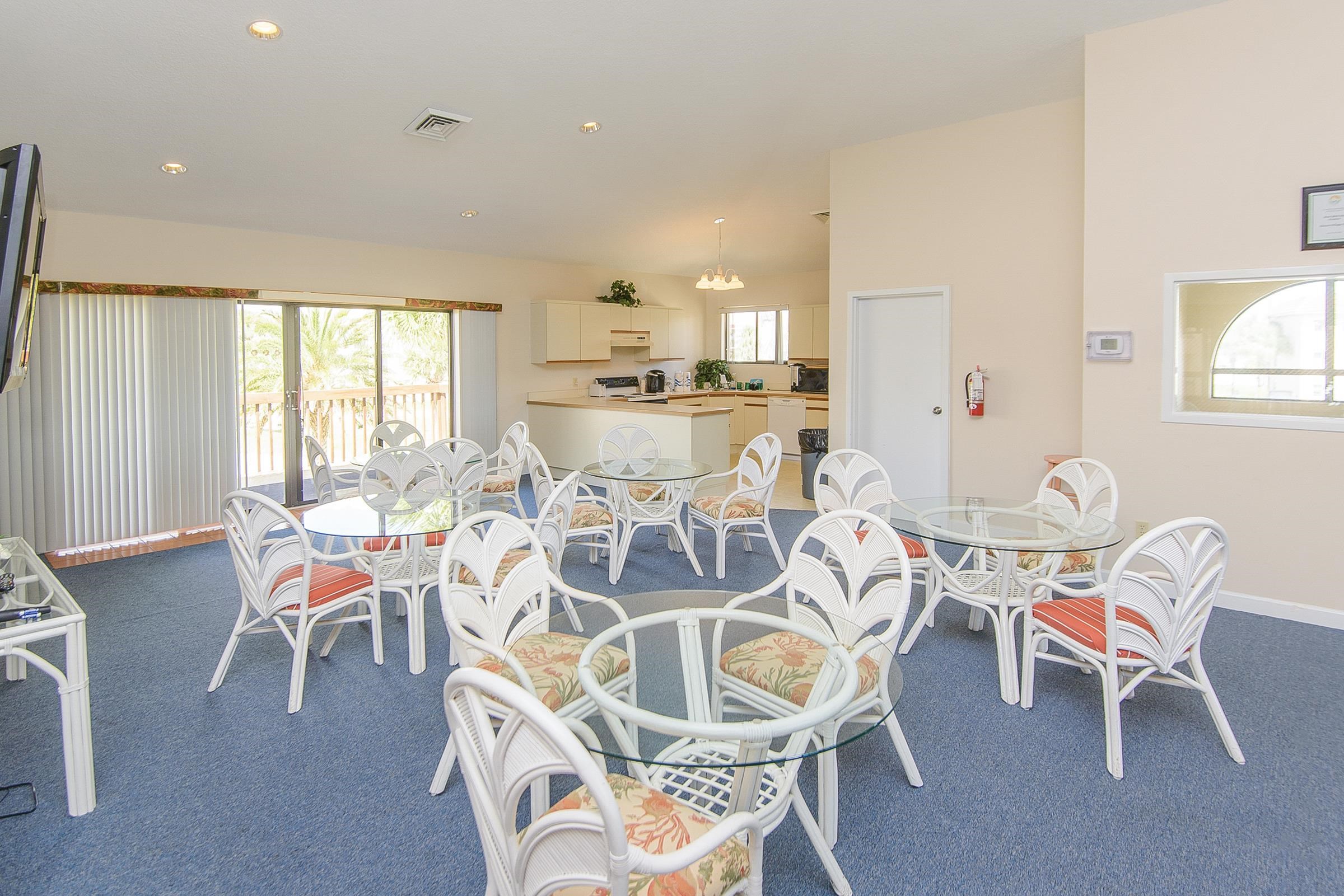 Image 12 of 67 For 4250 A1a  E31