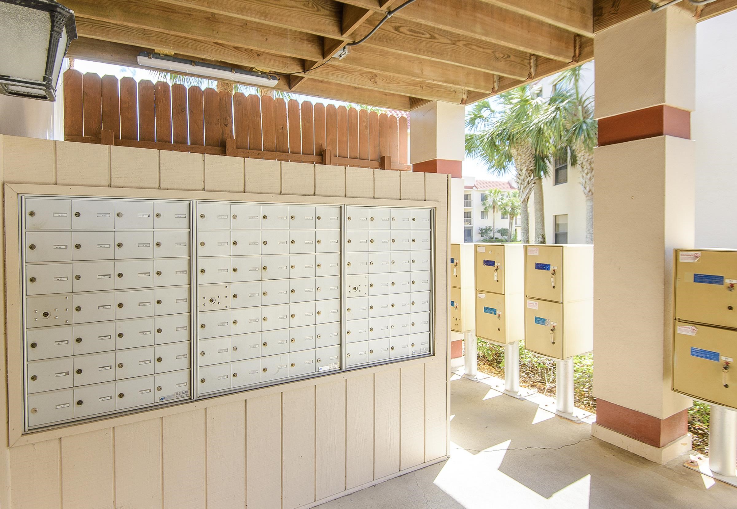 Image 15 of 67 For 4250 A1a  E31