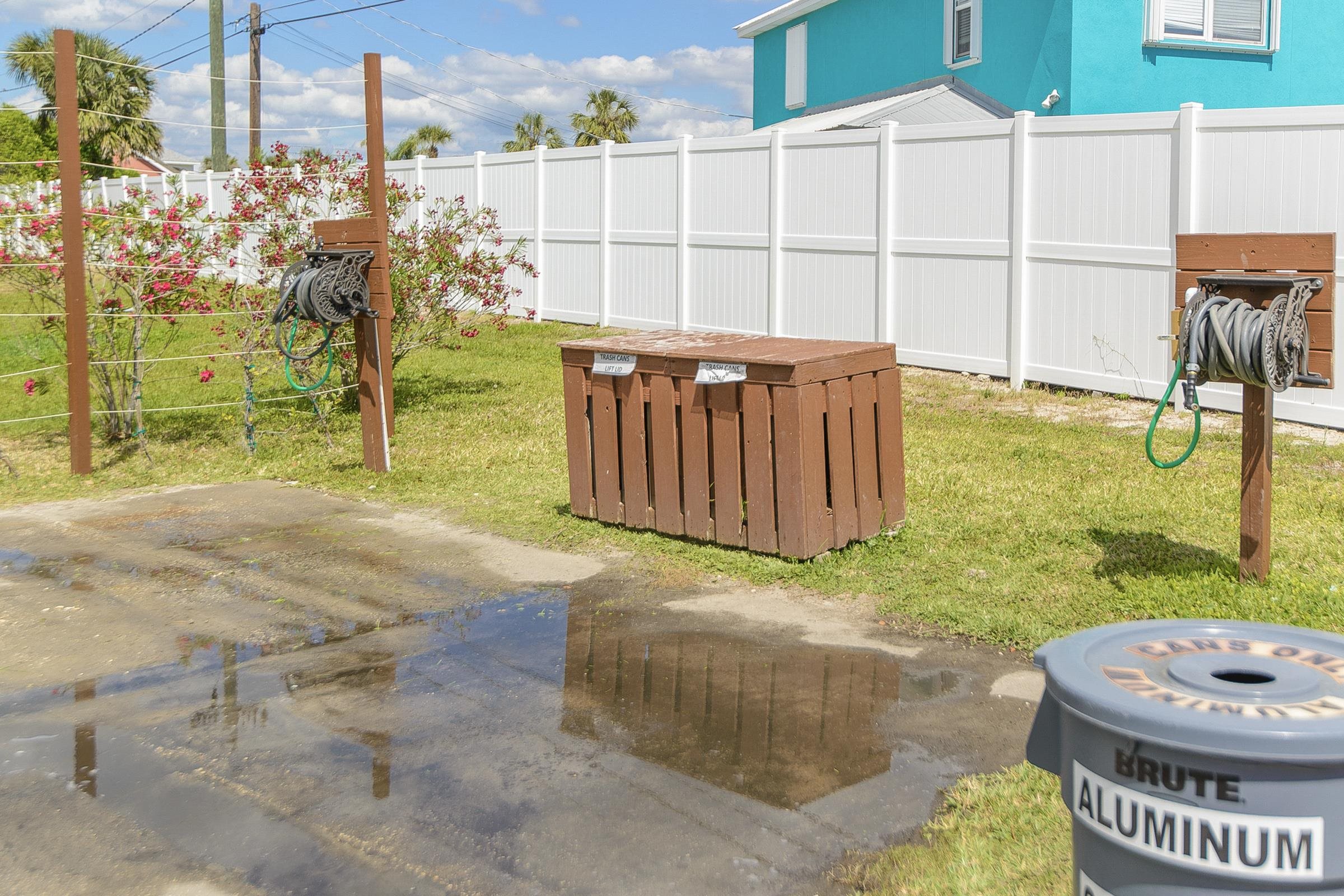 Image 16 of 67 For 4250 A1a  E31