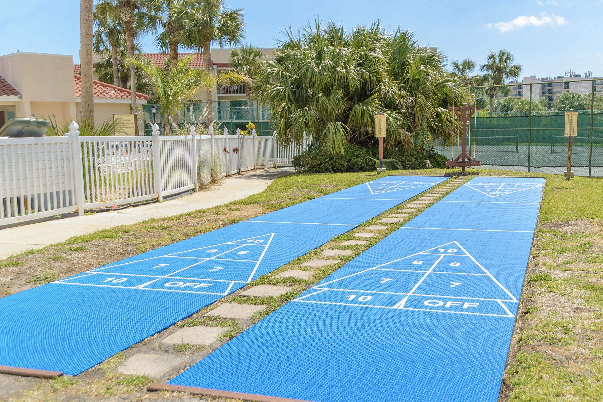 Image 19 of 67 For 4250 A1a  E31