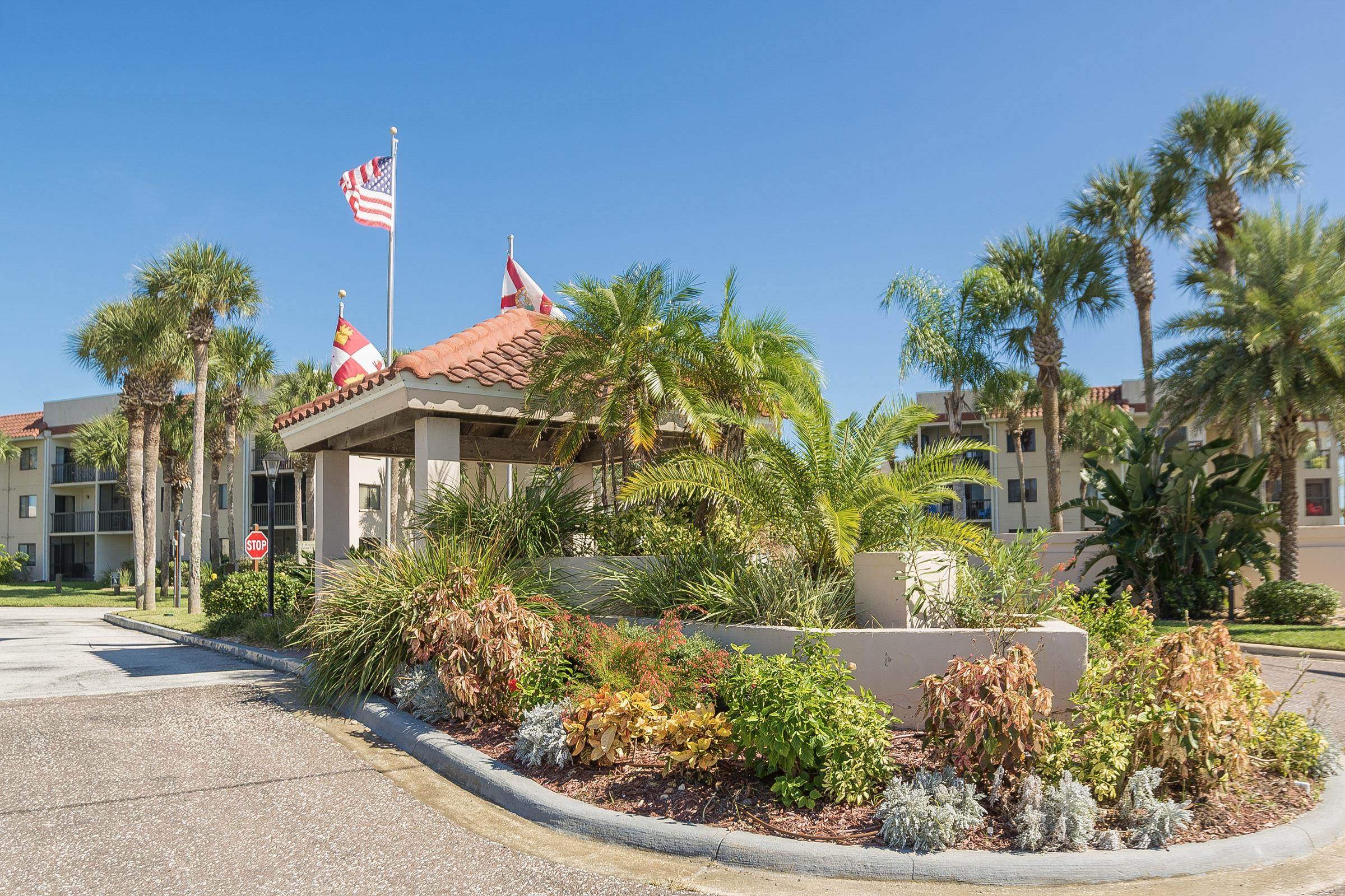 Image 2 of 67 For 4250 A1a  E31