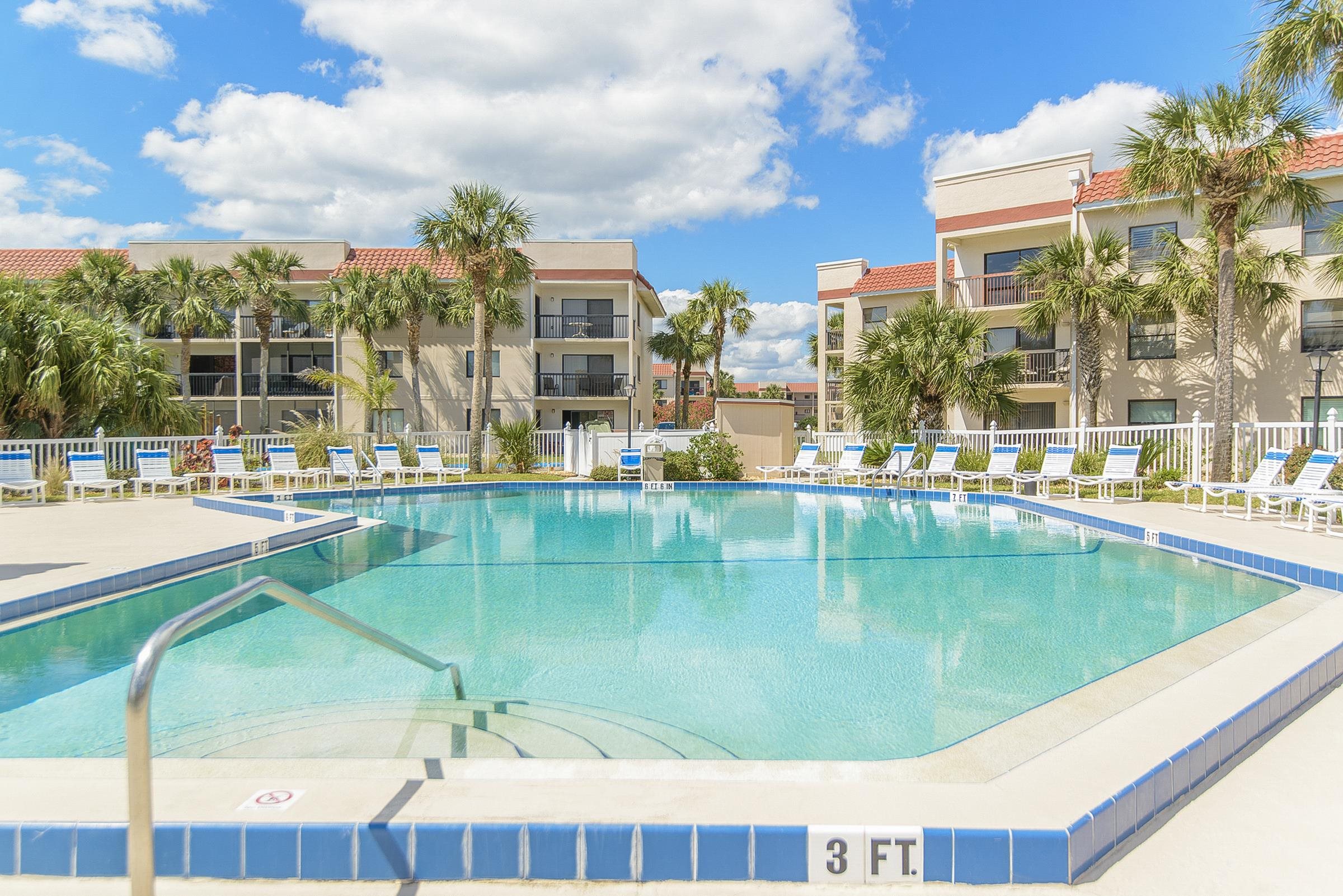 Image 22 of 67 For 4250 A1a  E31