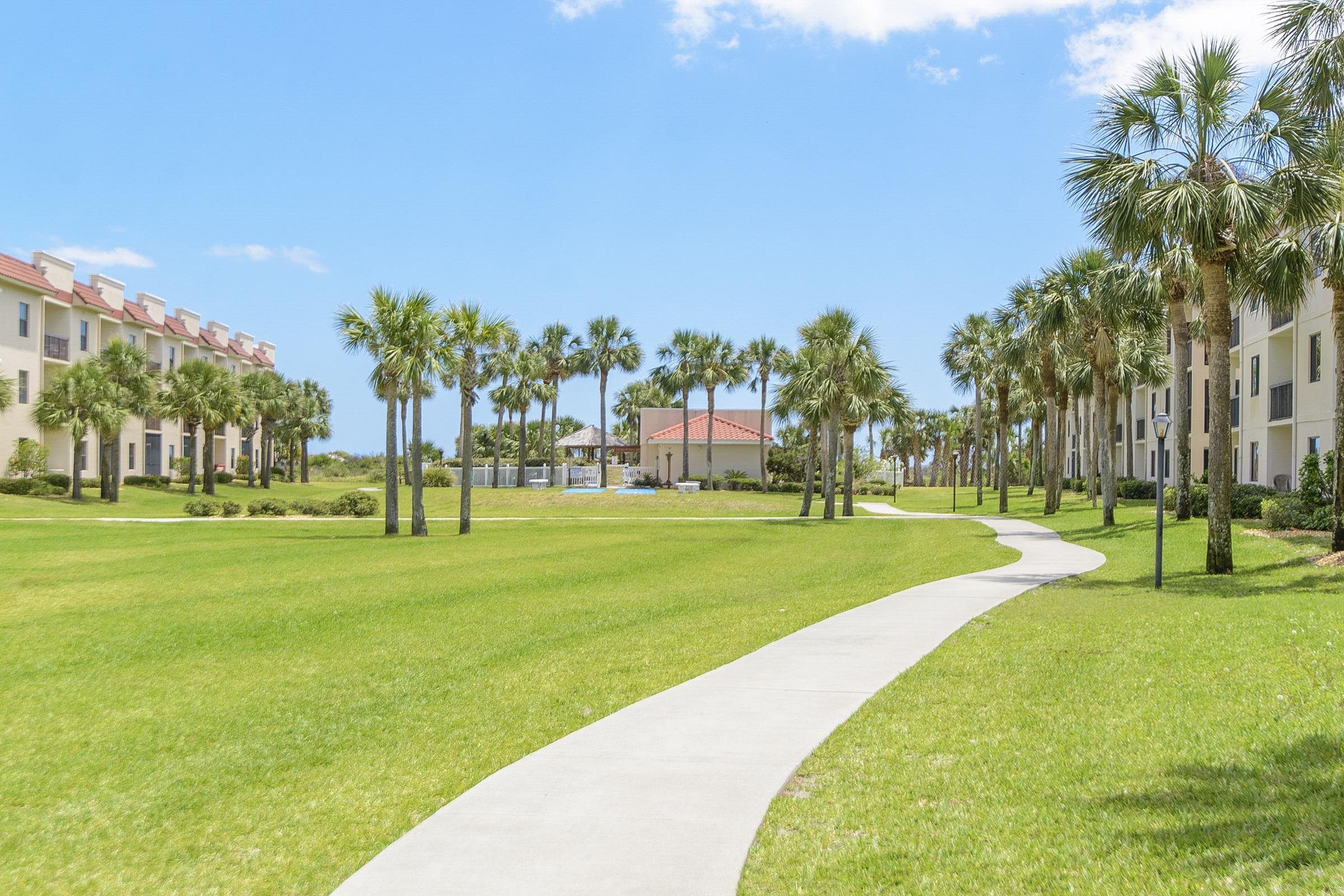 Image 24 of 67 For 4250 A1a  E31