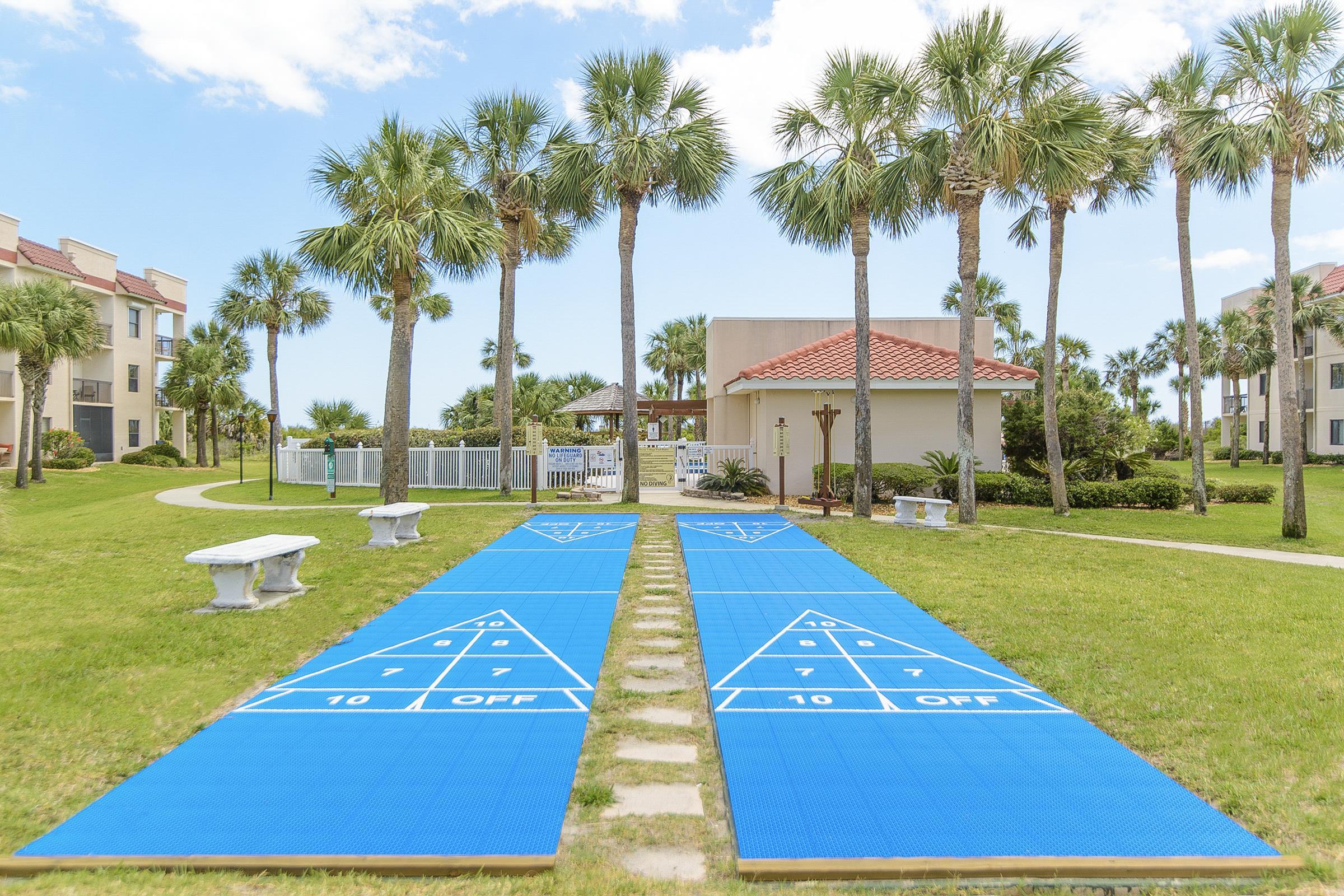 Image 25 of 67 For 4250 A1a  E31