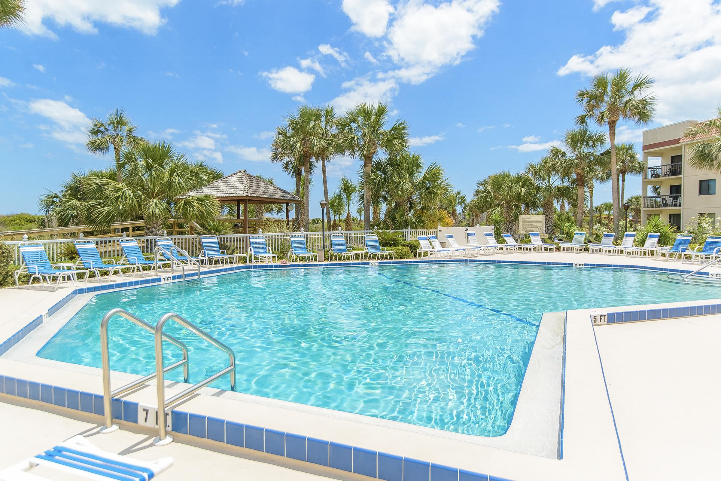 Image 26 of 67 For 4250 A1a  E31