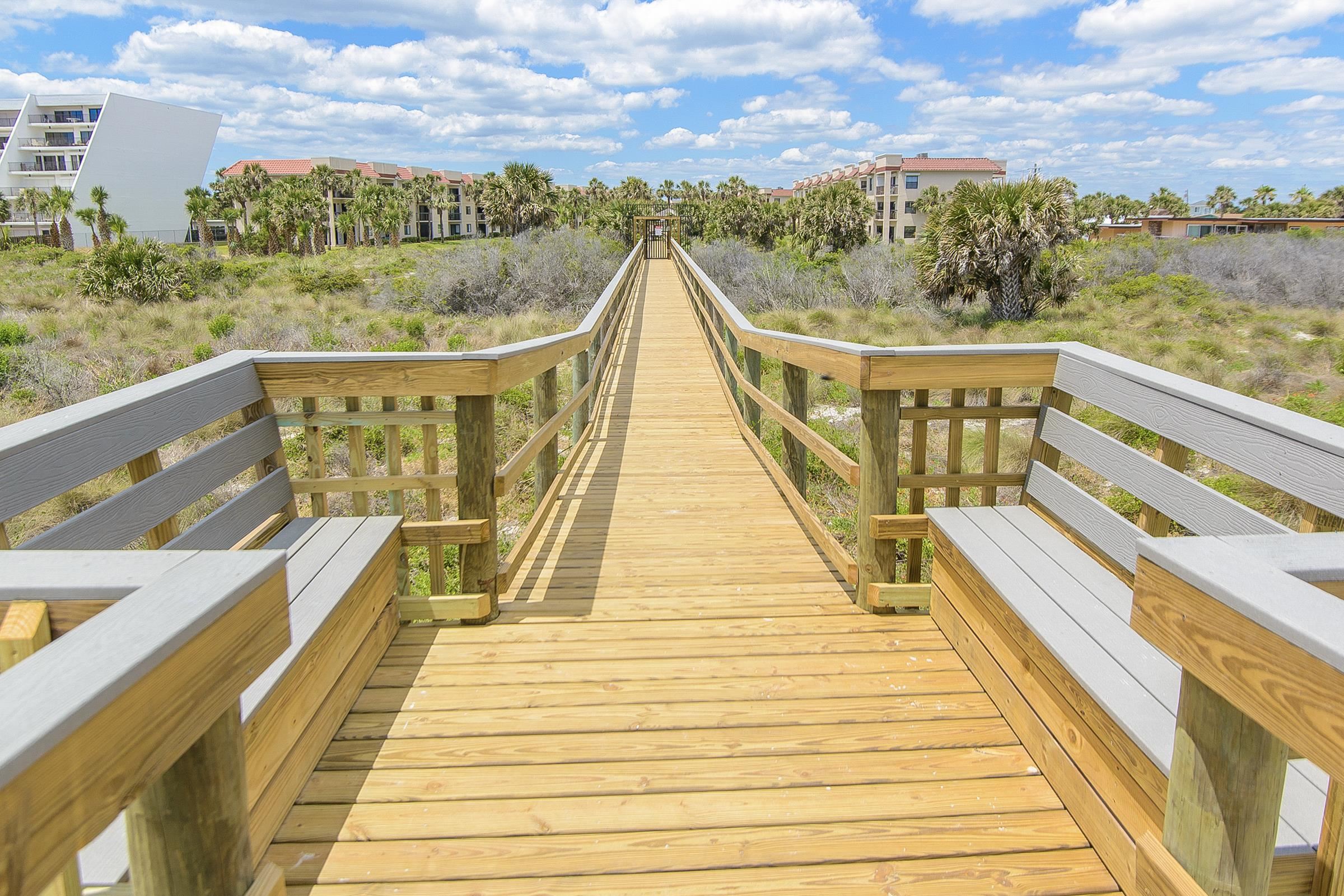 Image 32 of 67 For 4250 A1a  E31