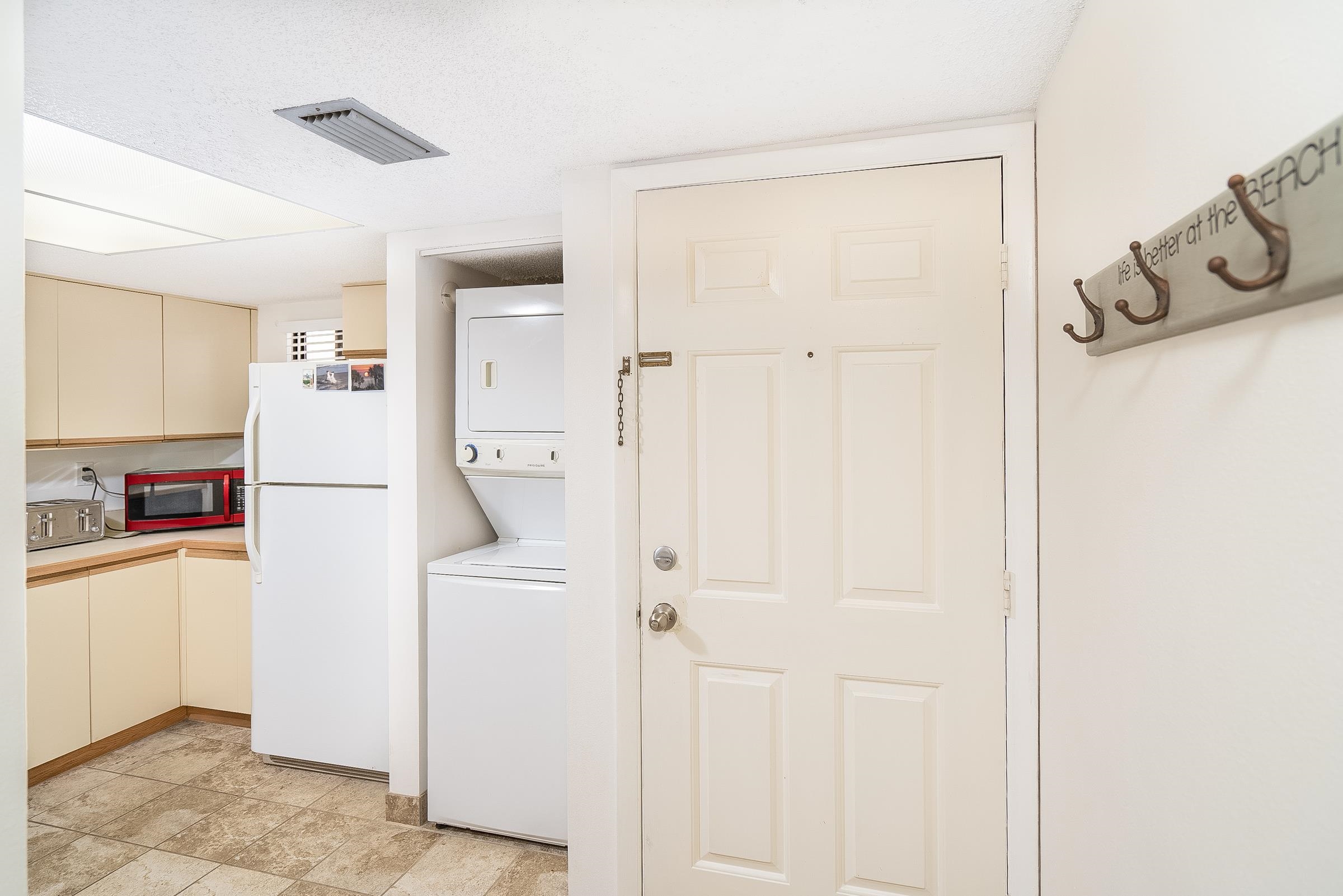 Image 39 of 67 For 4250 A1a  E31