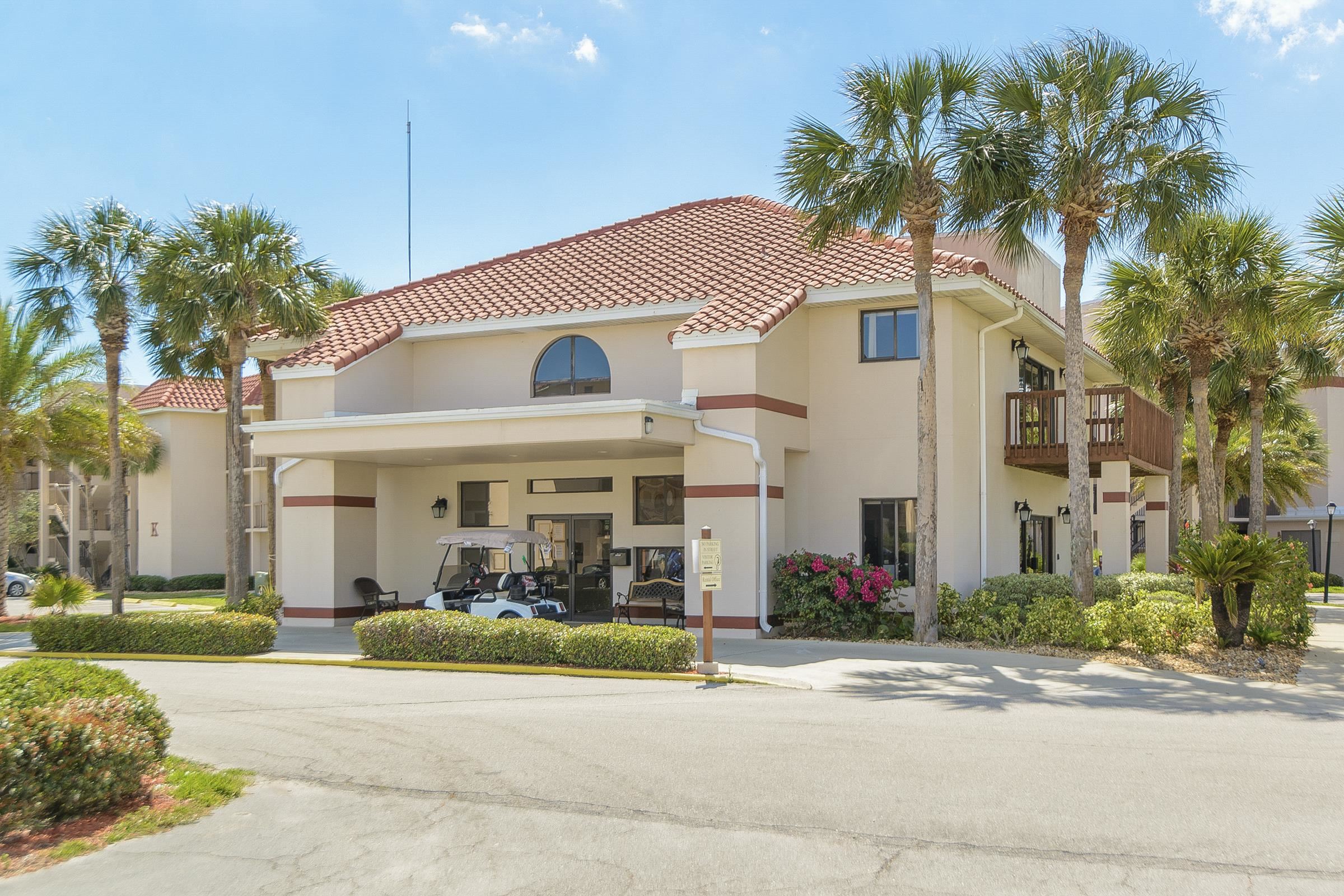 Image 4 of 67 For 4250 A1a  E31